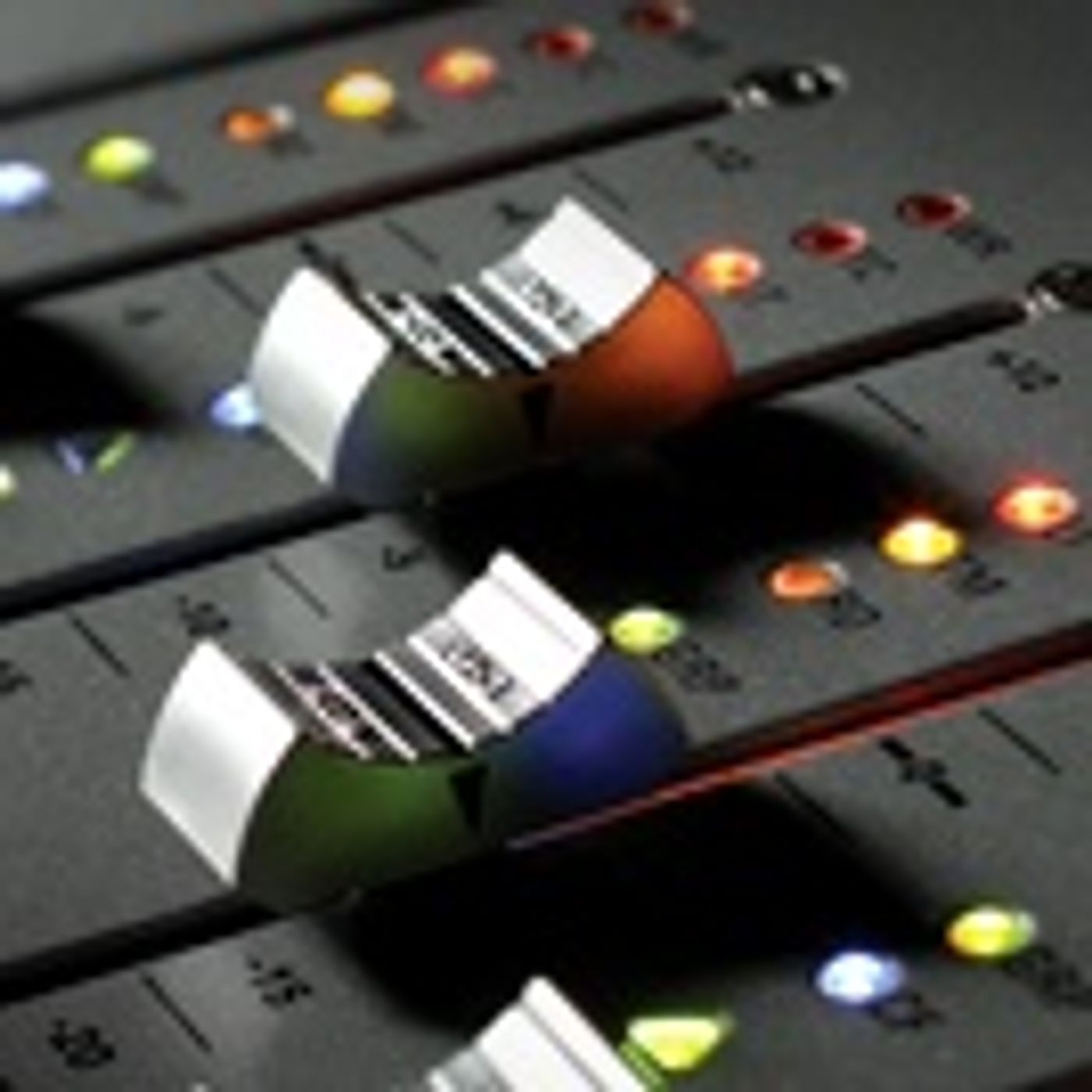 Programmi Radio
