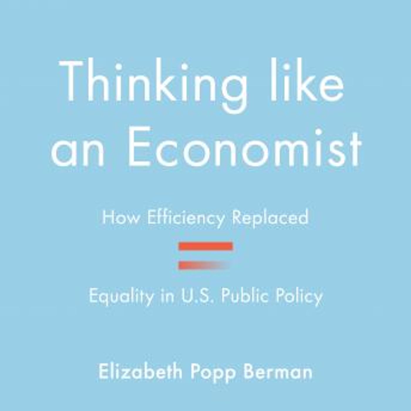 Get New Audiobooks in Non-Fiction, Current Affairs, Law, & Politics