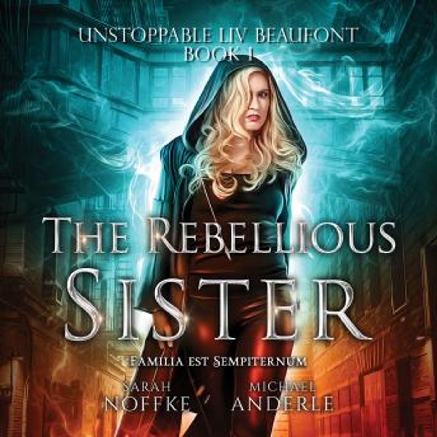 Grab the Essential Full Audiobooks in Science Fiction & Fantasy, Fantasy