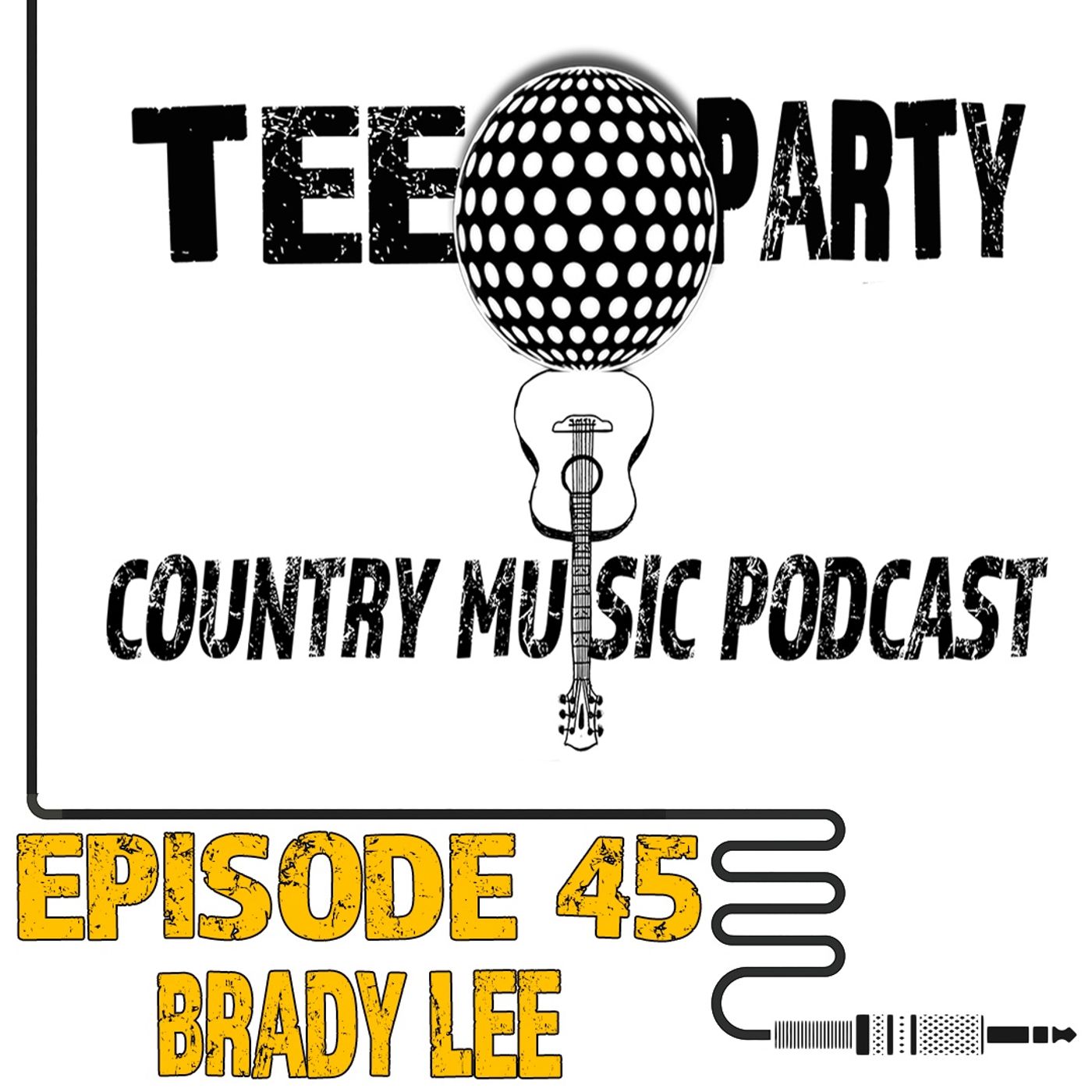 Tee Party Podcast