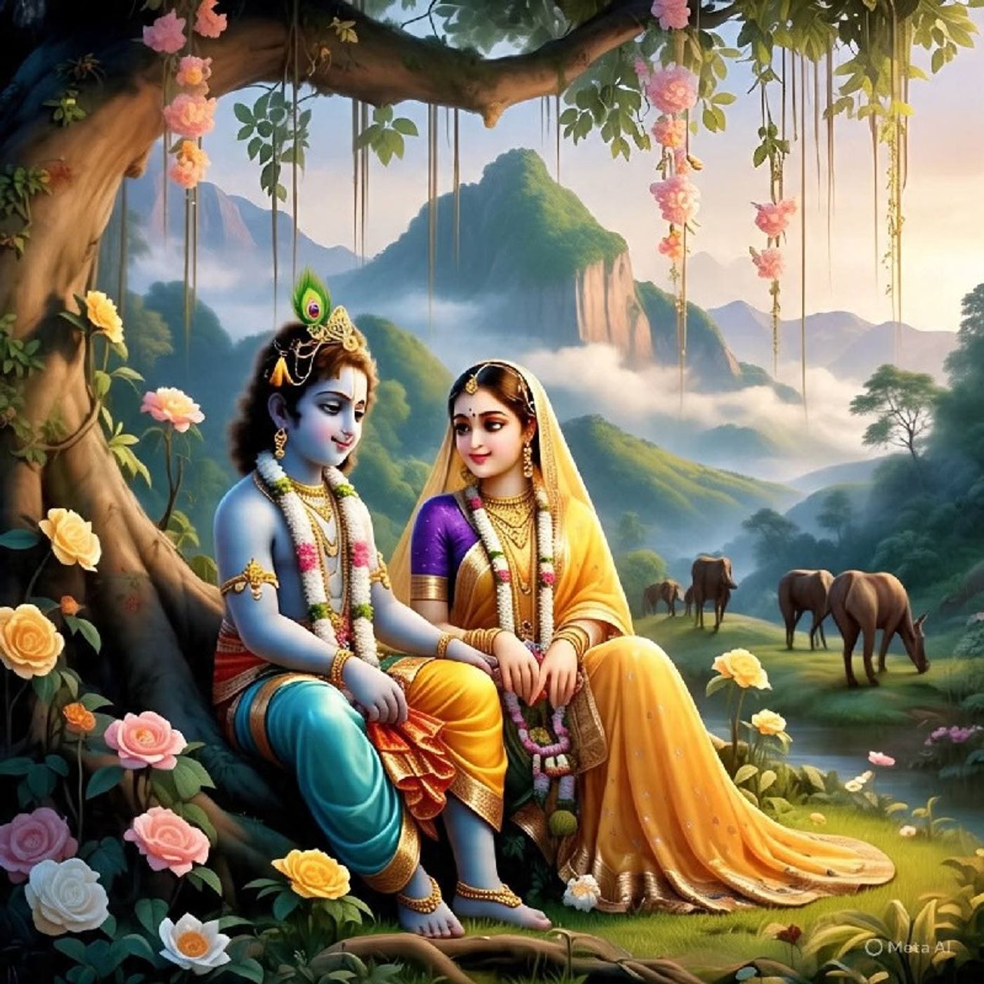 (૨૭) ભા. સ્કંધ ૪ અધ્યાય (૨૭)wav