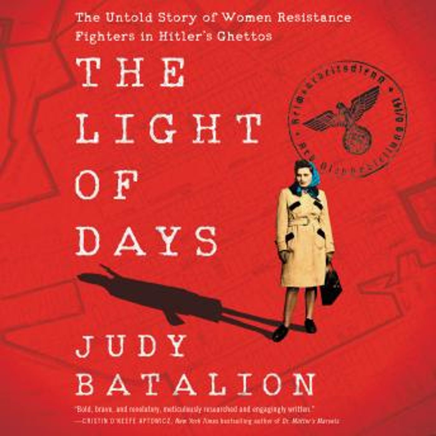 Enjoy Amazing Free Audiobooks in Biography & Memoir, History & Culture