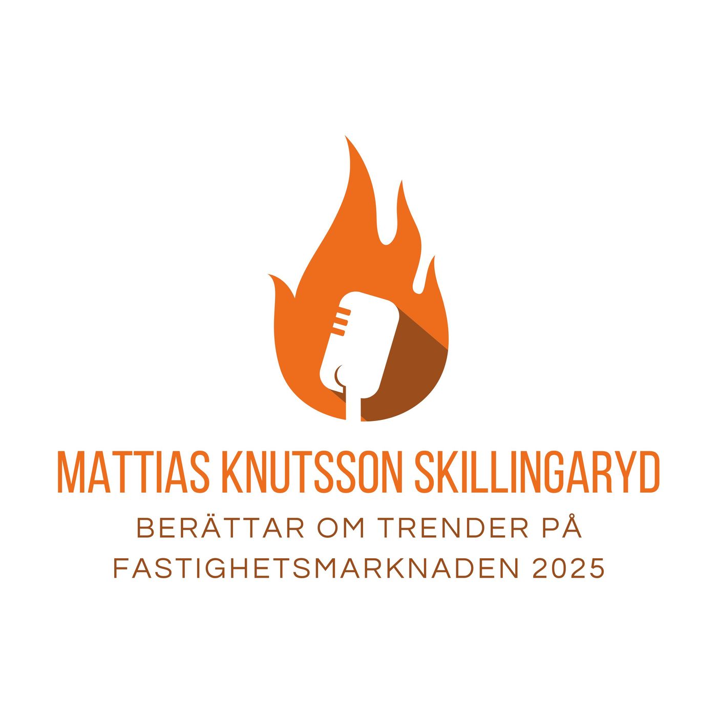 Mattias Knutsson Skillingaryd