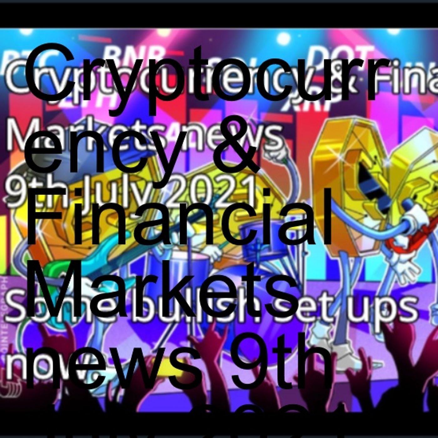 Very sorry have not had a chance to do Podcasts Very sorry have not had a chance to do Podcasts   We