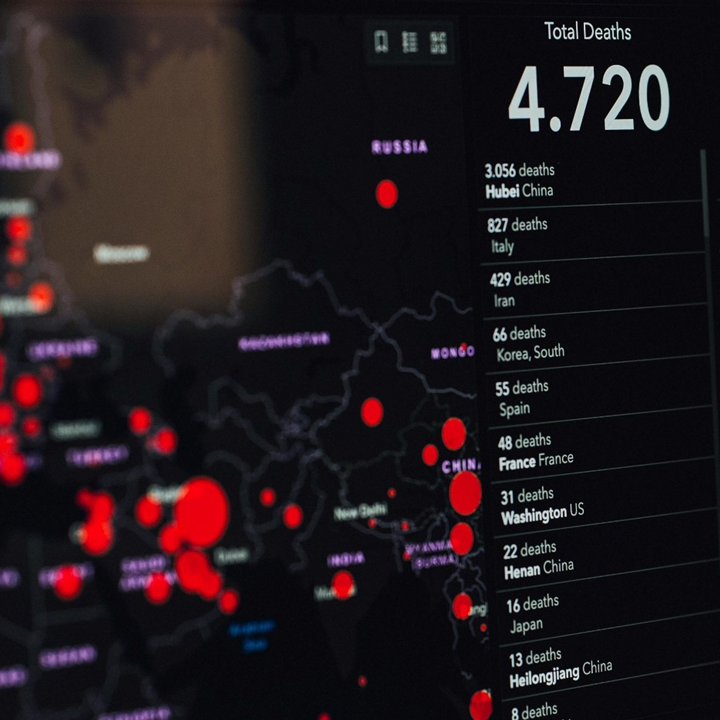 Le Monde Informatique