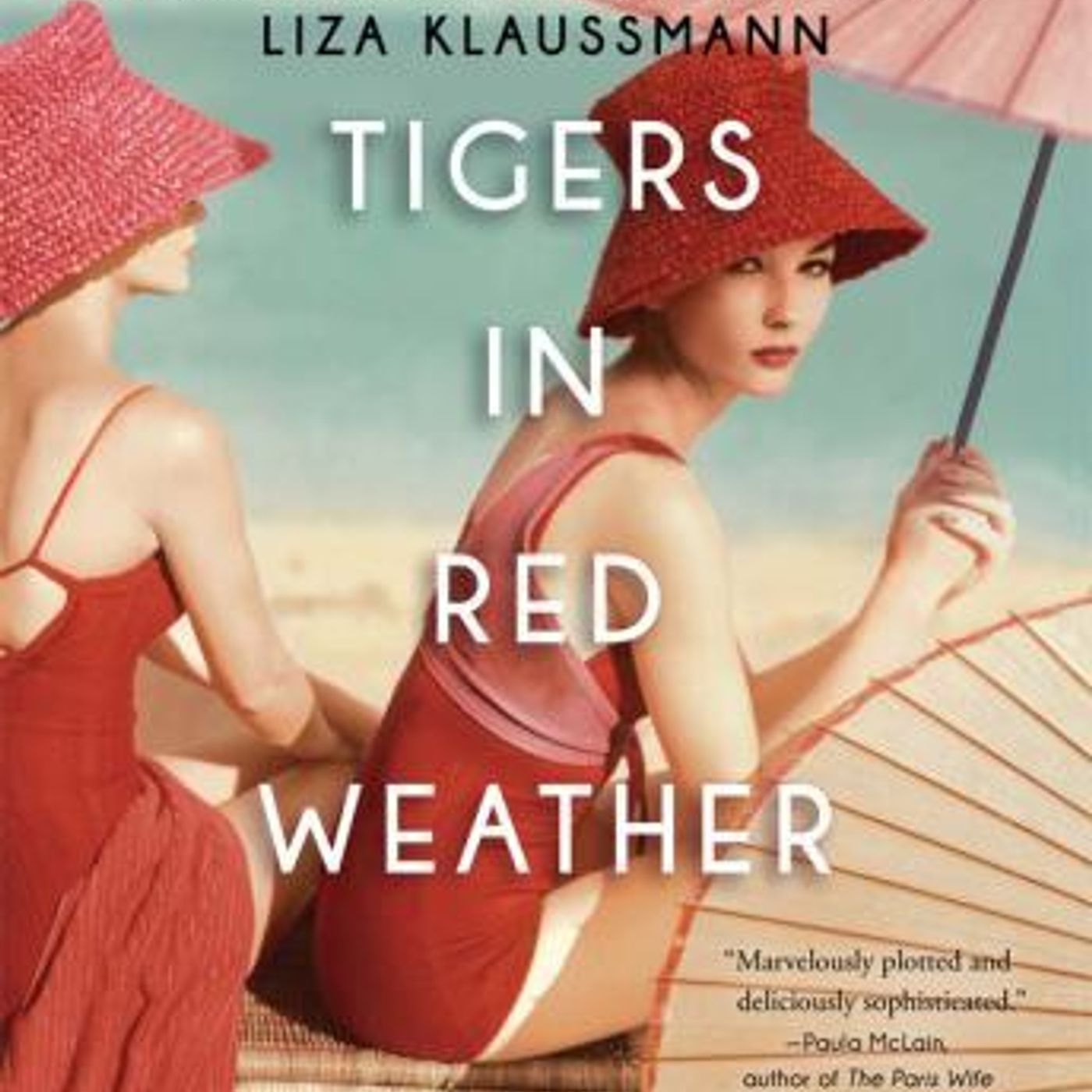Get Latest Full Audiobooks in Fiction, Drama