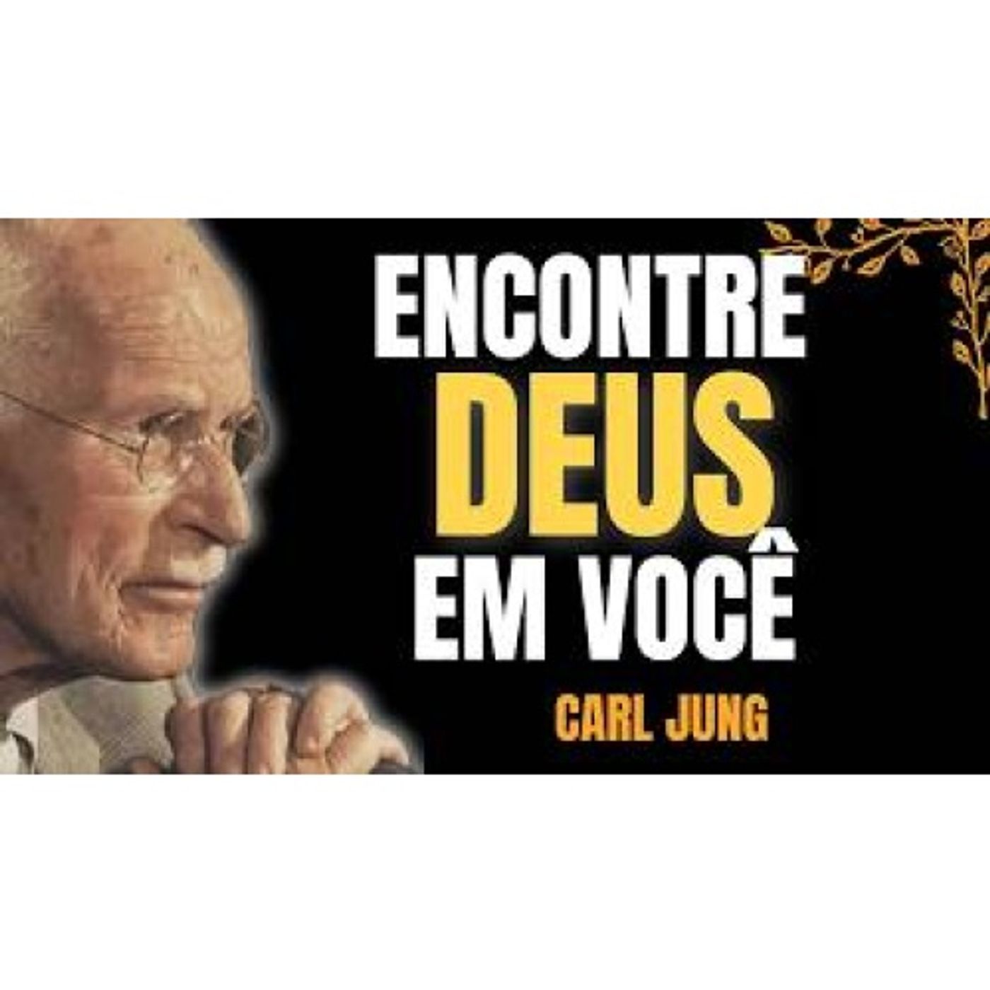 Como Descobrir Sentido na Vida!