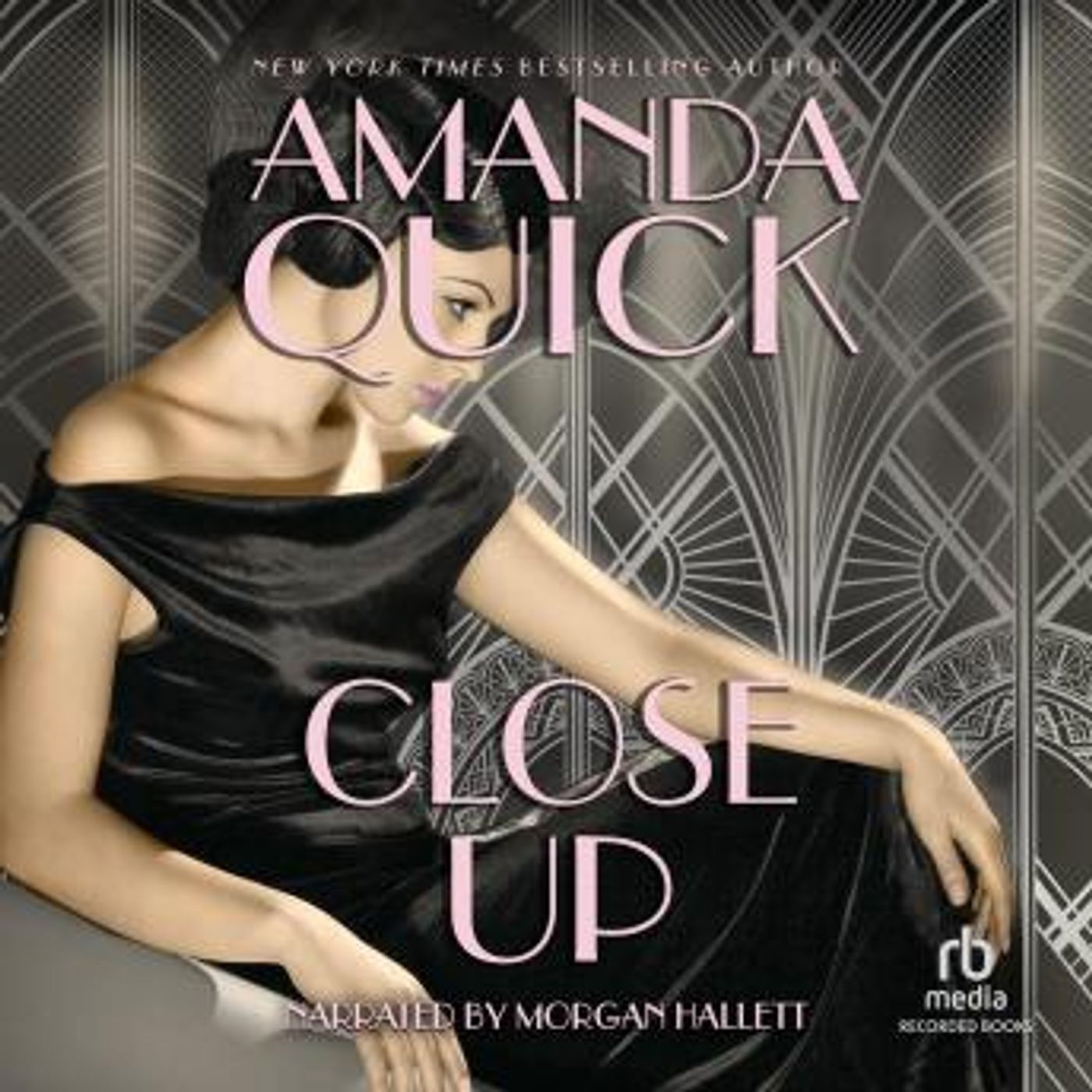Free Audiobooks in Romance, Mystery