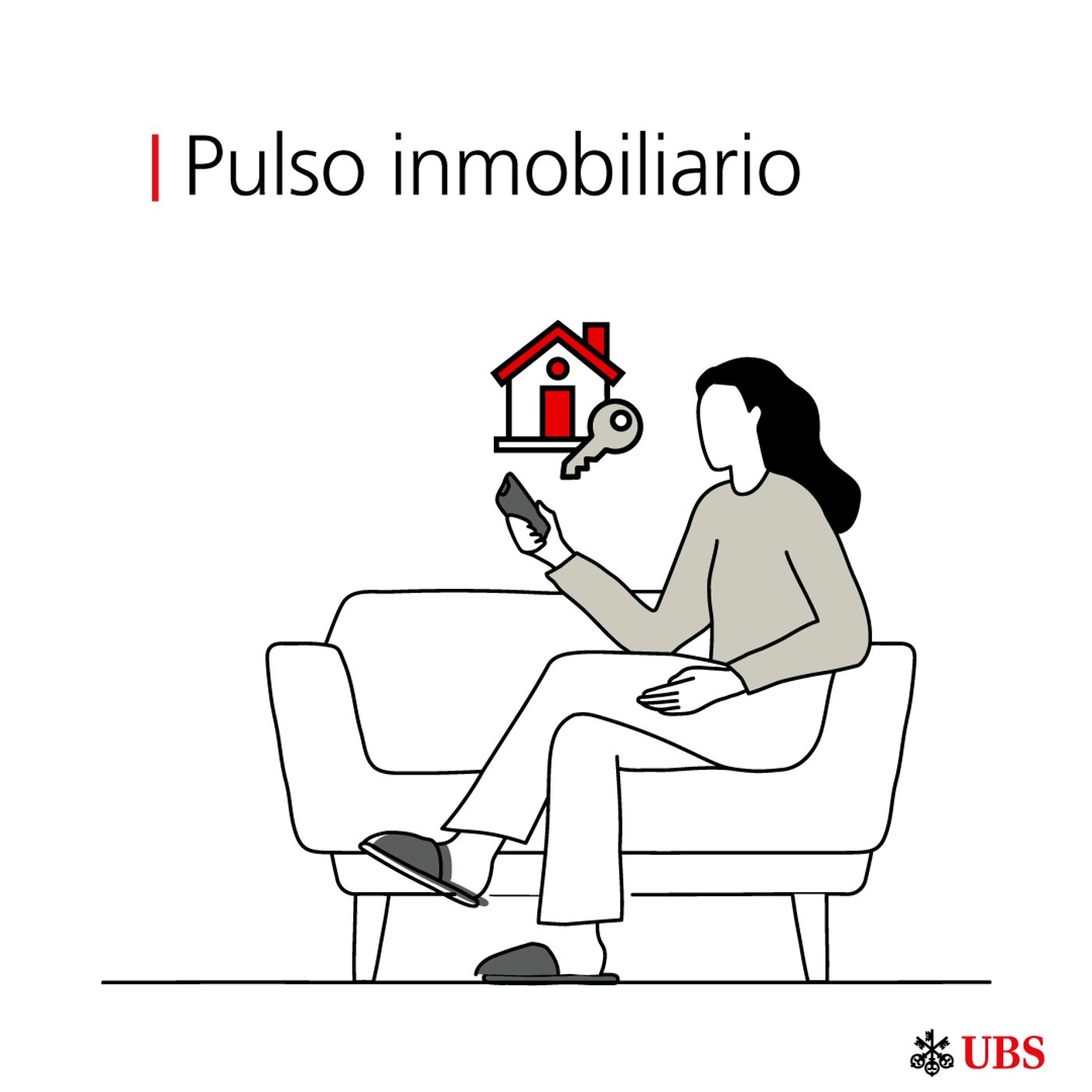 Mercado inmobiliario global: ¿señales de burbuja o enfriamiento?