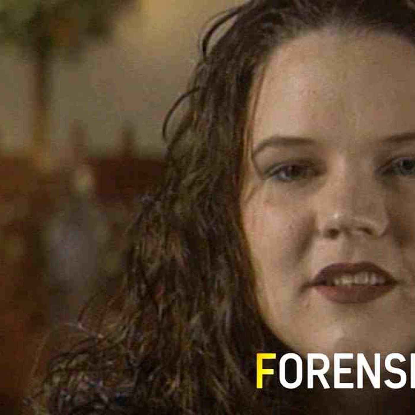 Forensic Files - Cement the Case - Full Episod episode artwork