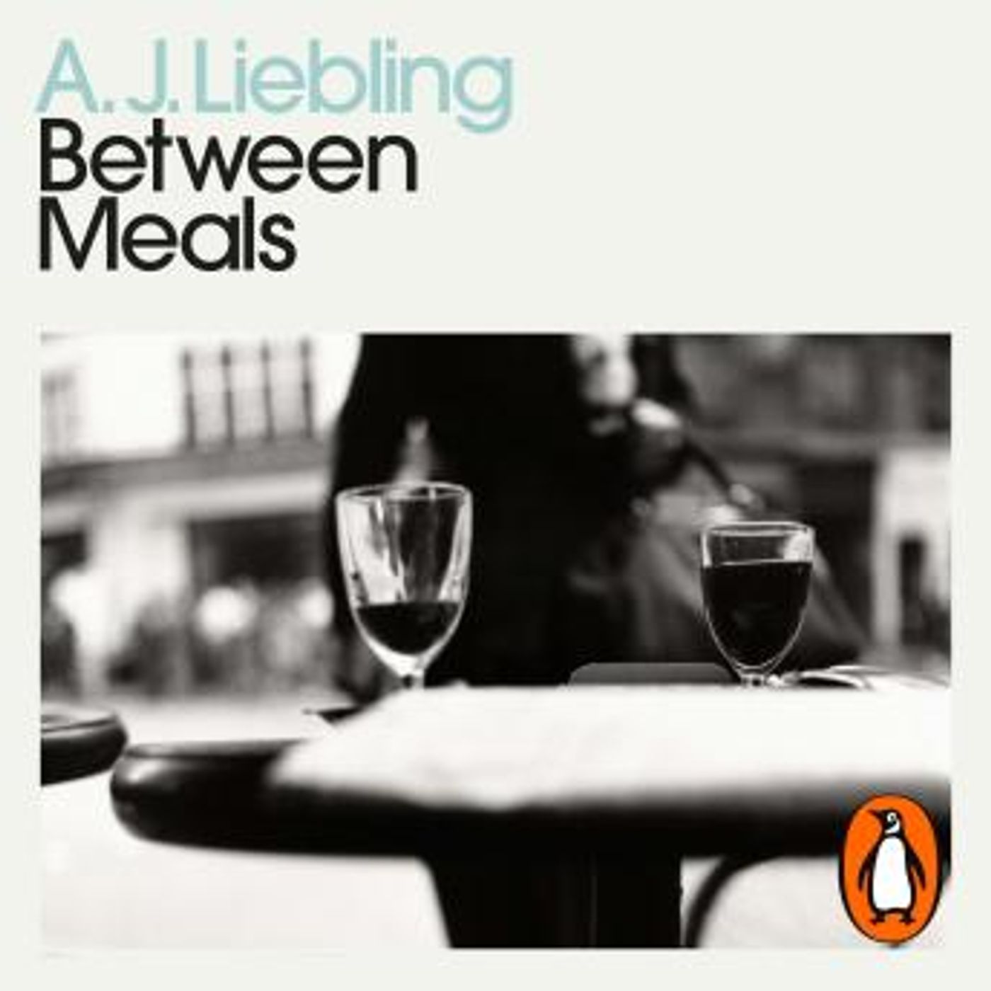 Listen to New Free Audiobooks in Biography & Memoir, Memoirs