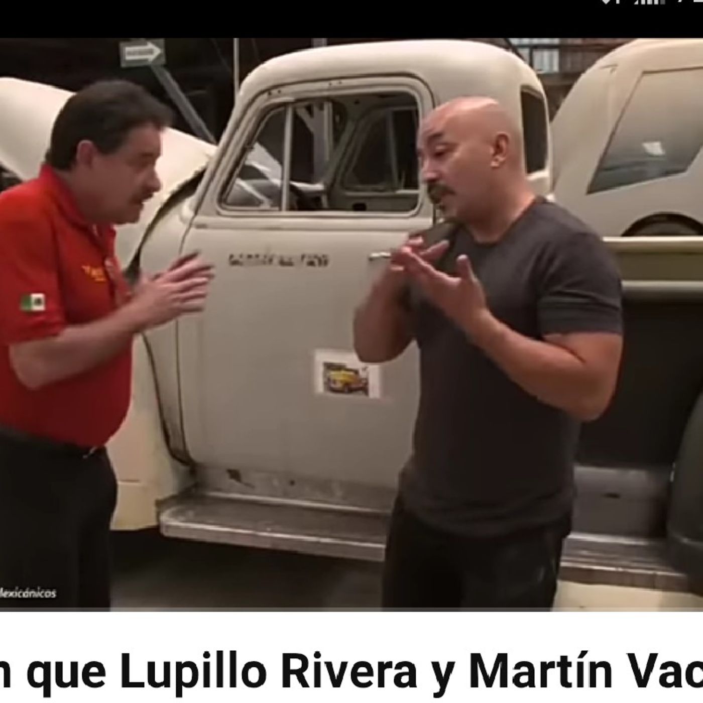 Radio La ventajosa