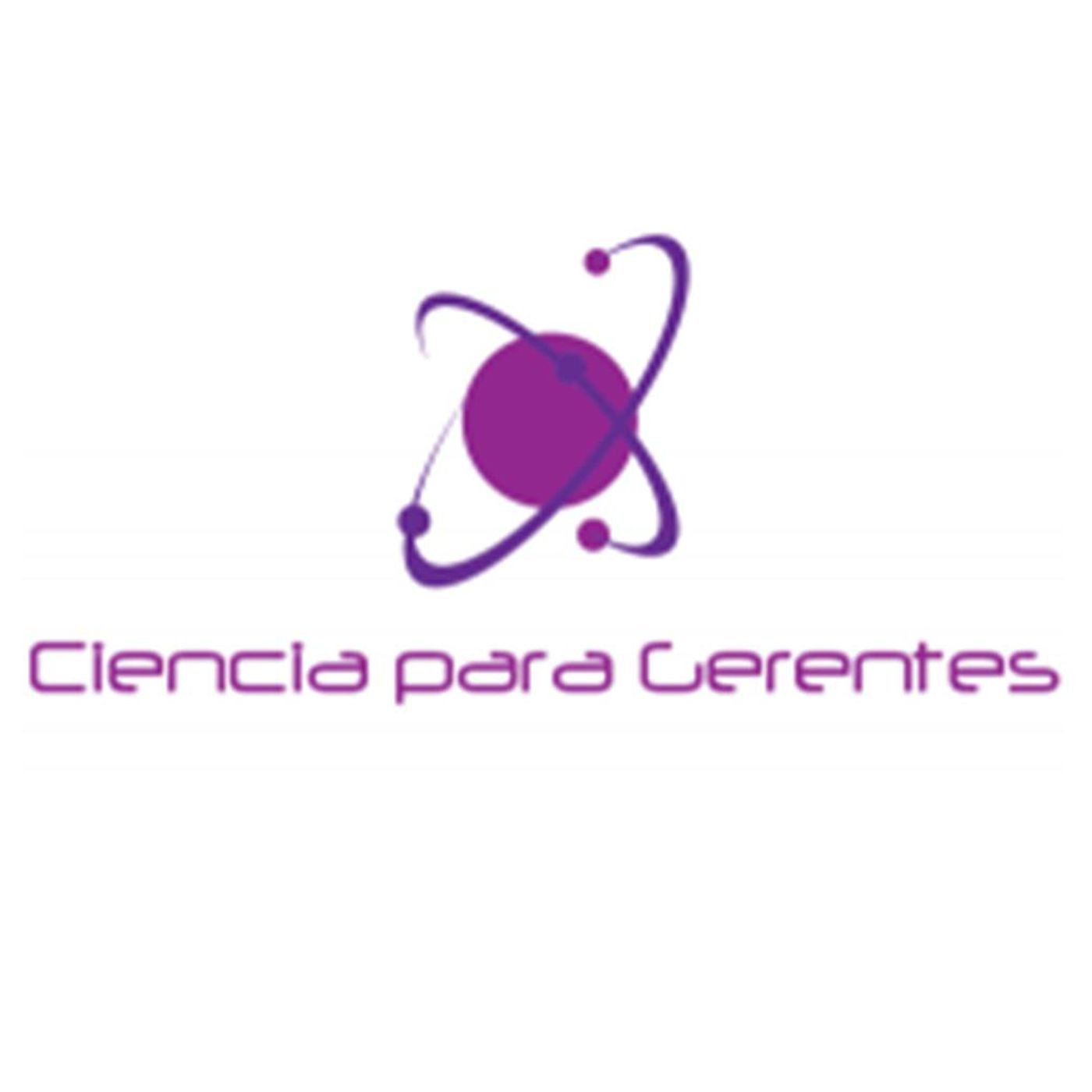 Ciencia para Gerentes