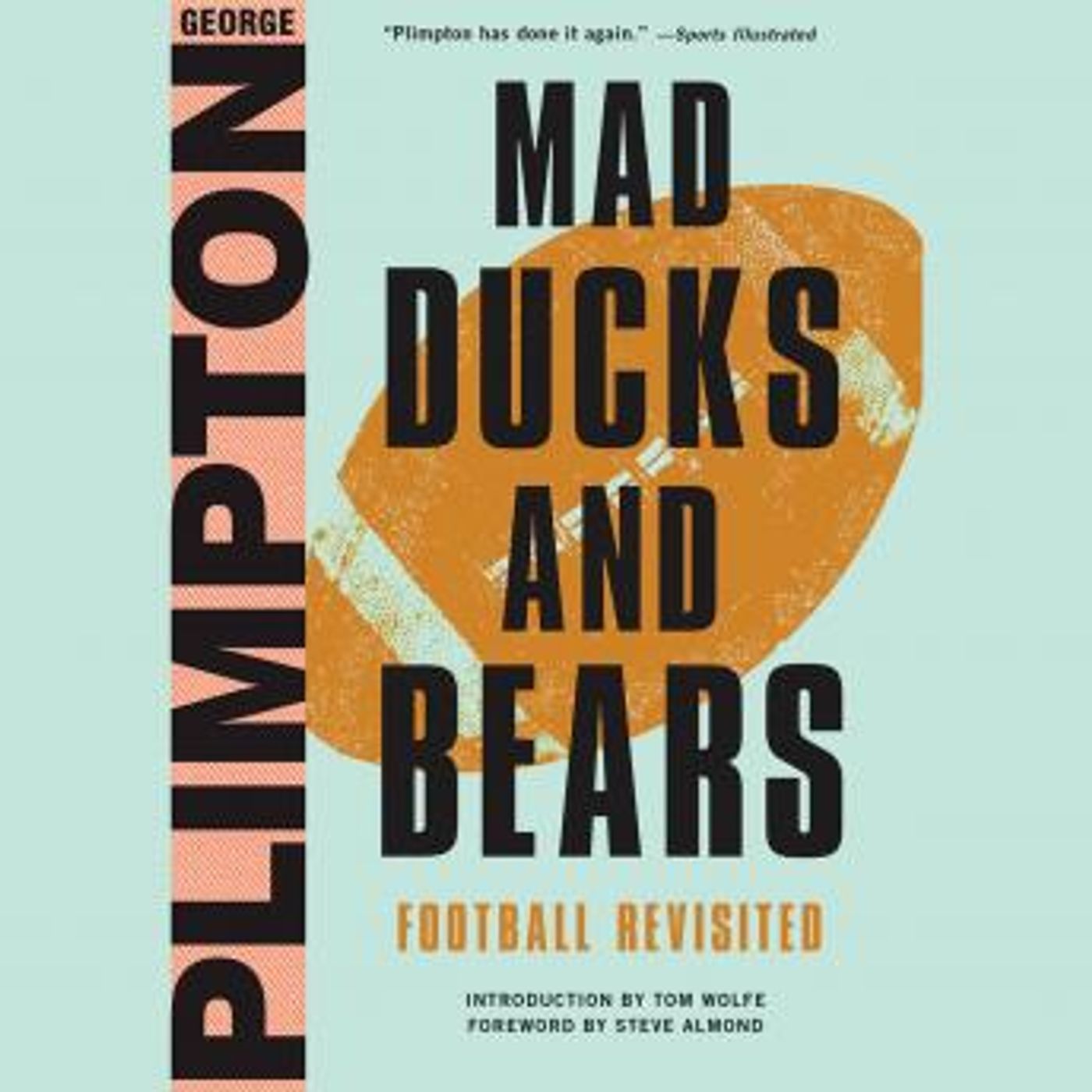 Access Top-Rated Audiobooks 2025 in Biography & Memoir, Sports