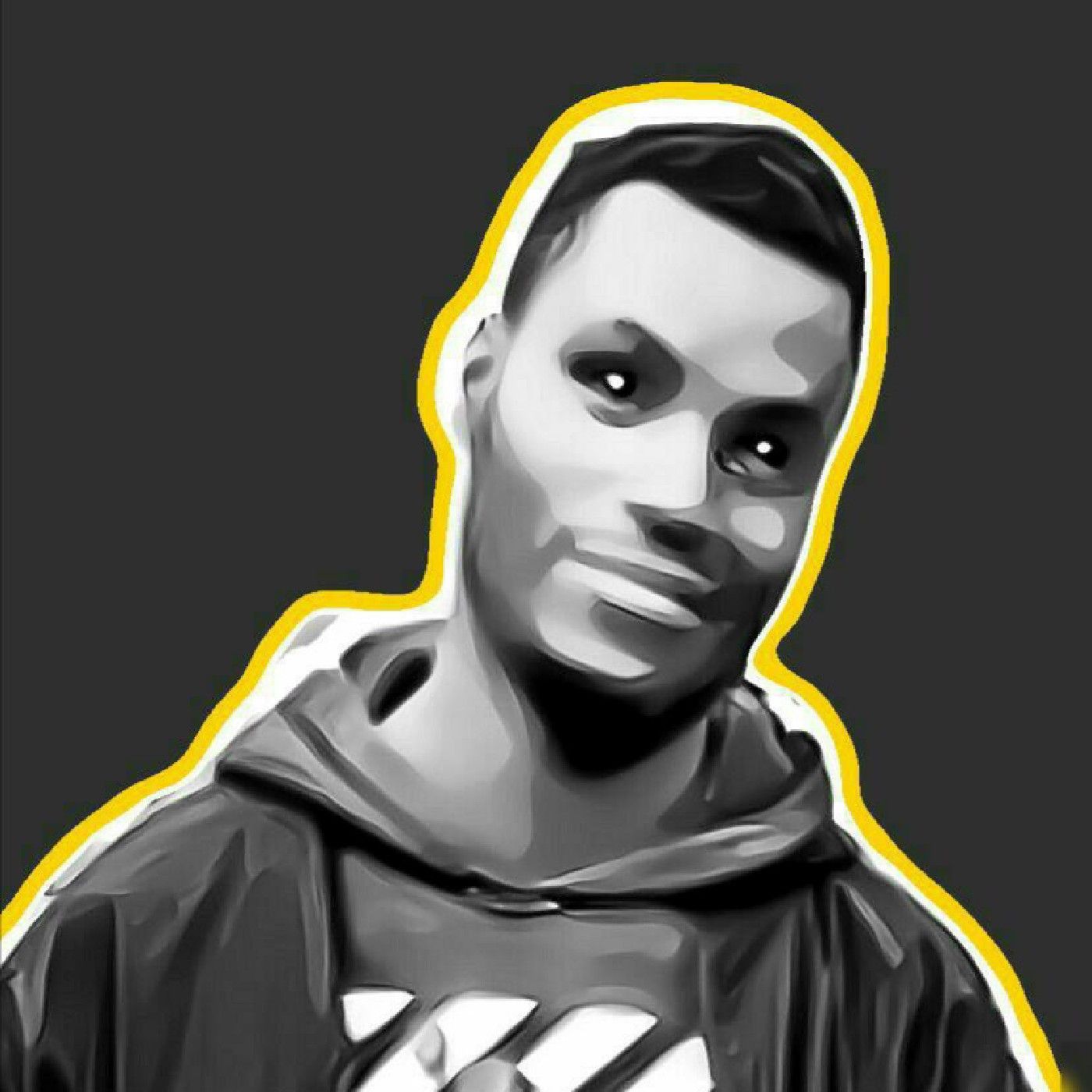 Drop out podcast with #benbella