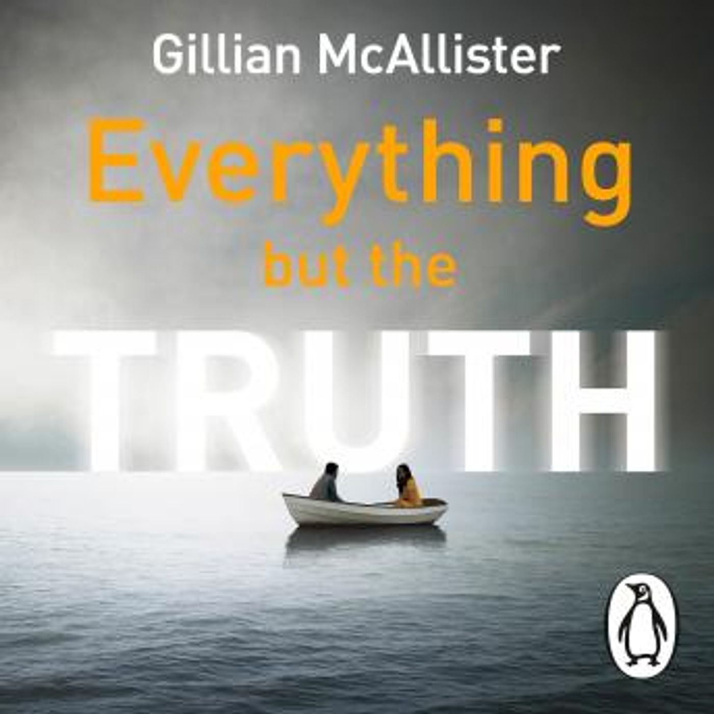 Listen to Trending Full Audiobooks in Mystery, Thriller & Horror, Suspense