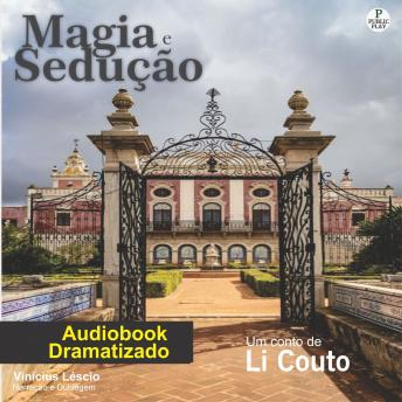 Get Top Full Audiobooks in Romance, Romantasy