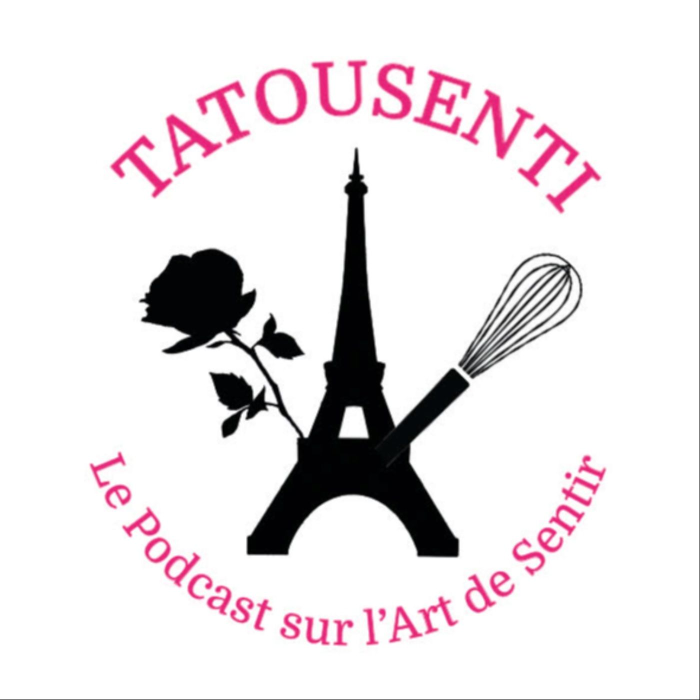 Tatousenti