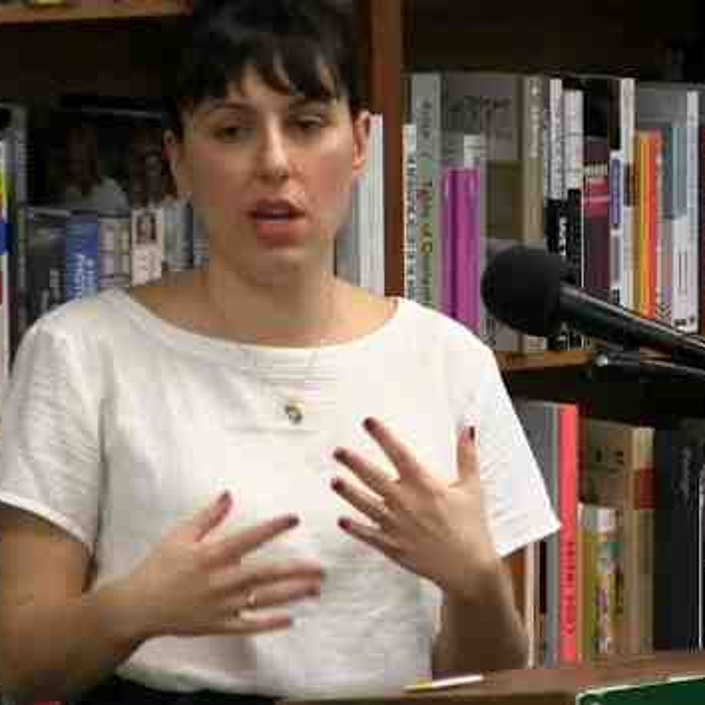 Modern Feminists Are Making Everyone Hate Each Other