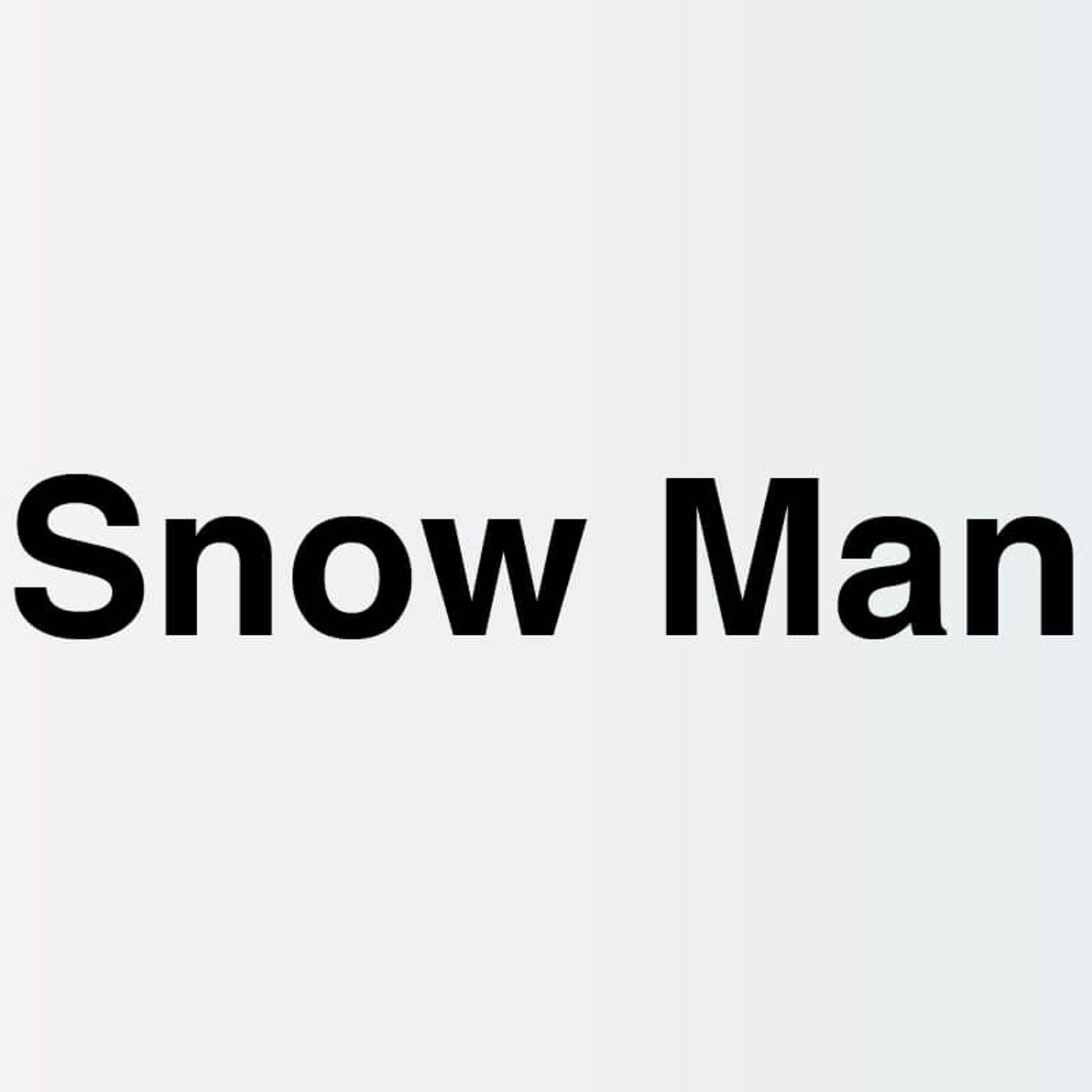 新着MVランキング：Snow Man「SAVE YOUR HEART」首位　トリプルA面で魅せる変幻自在のエンタメ力 episode artwork