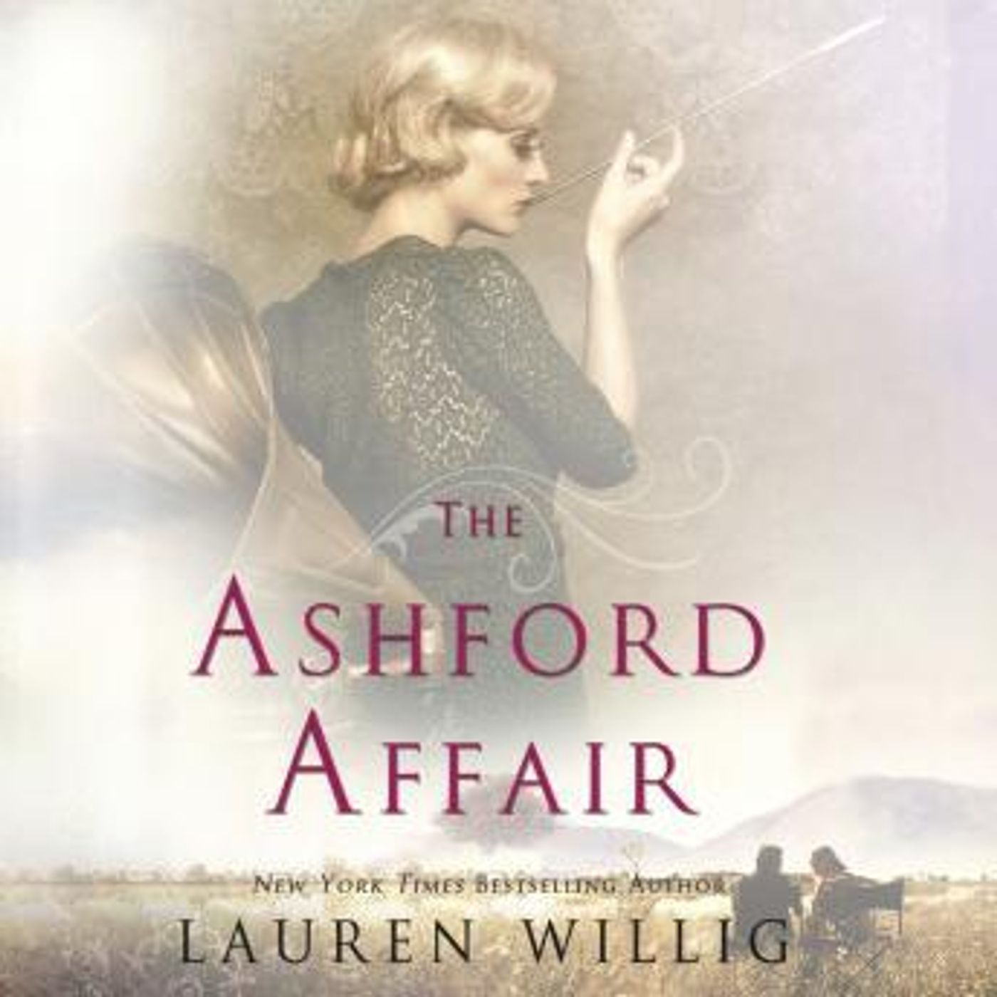 Download High-Quality Full Audiobooks in Fiction, Drama