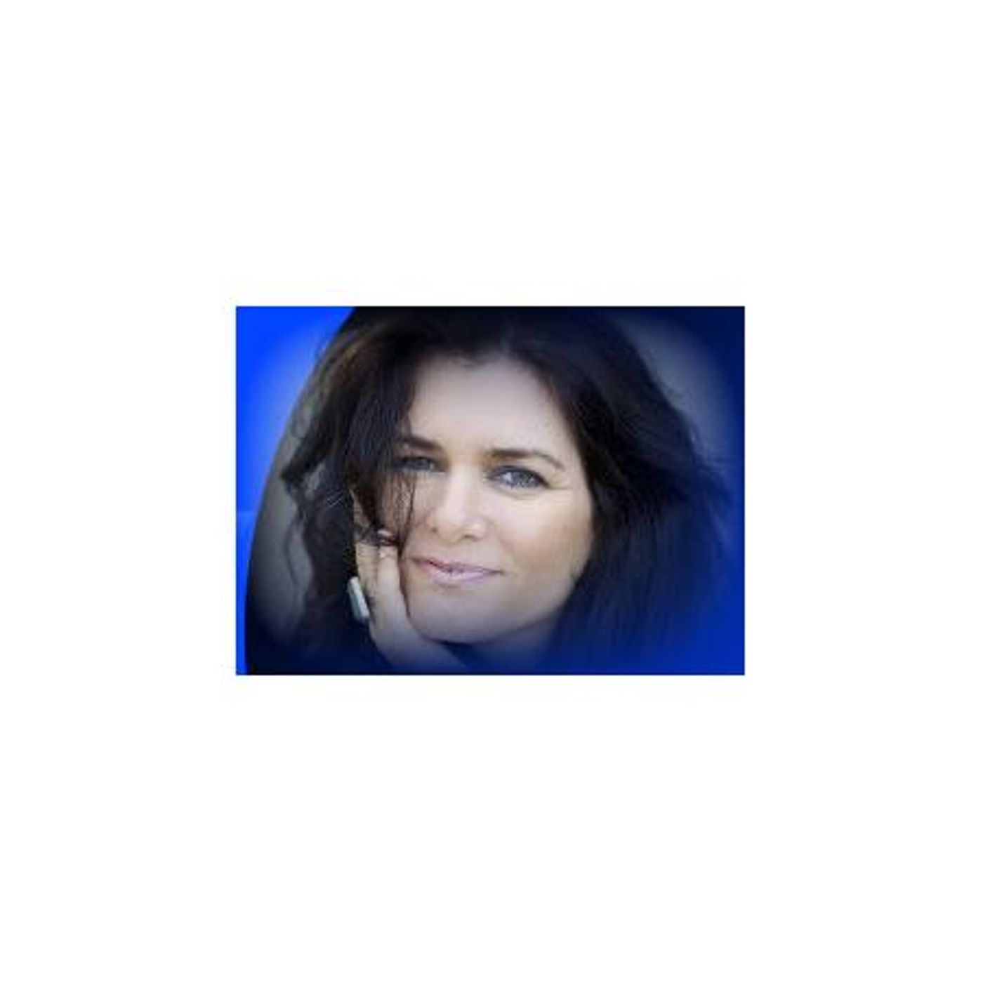 Intuitive Transformation Radio