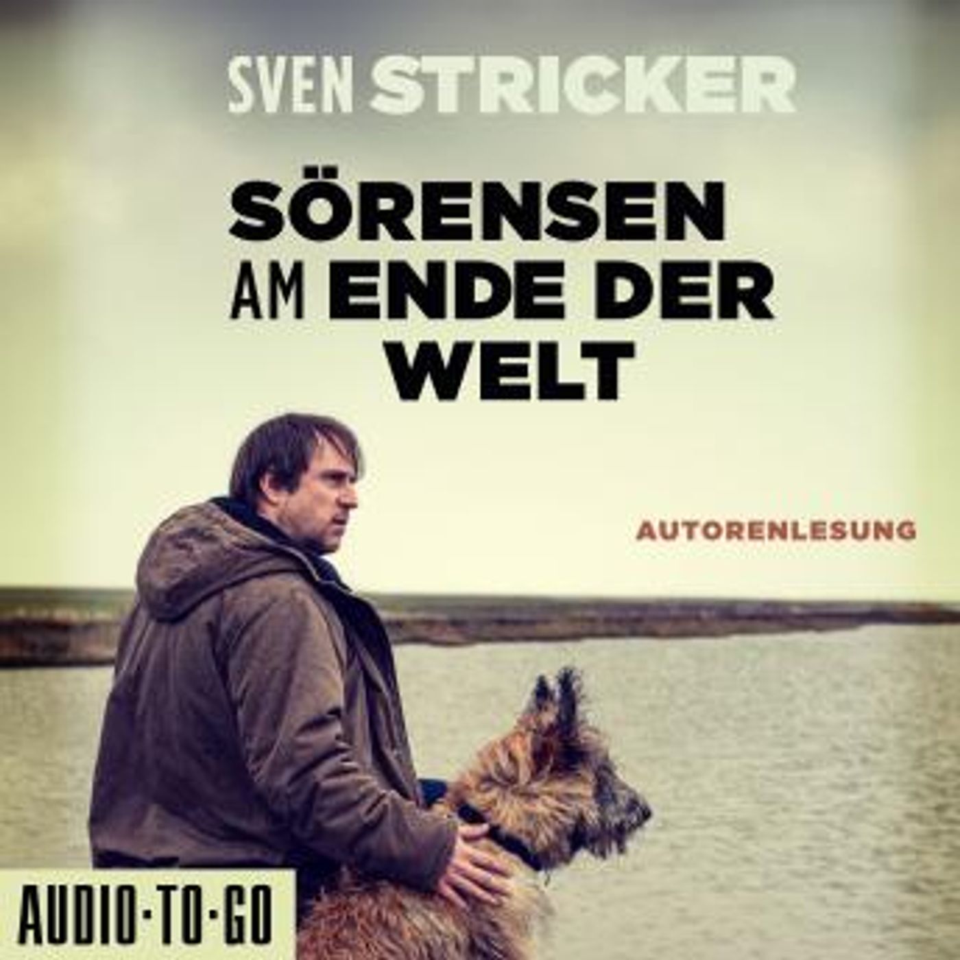 Access Must-Have Audiobooks in Mystery, Thriller & Horror, Suspense