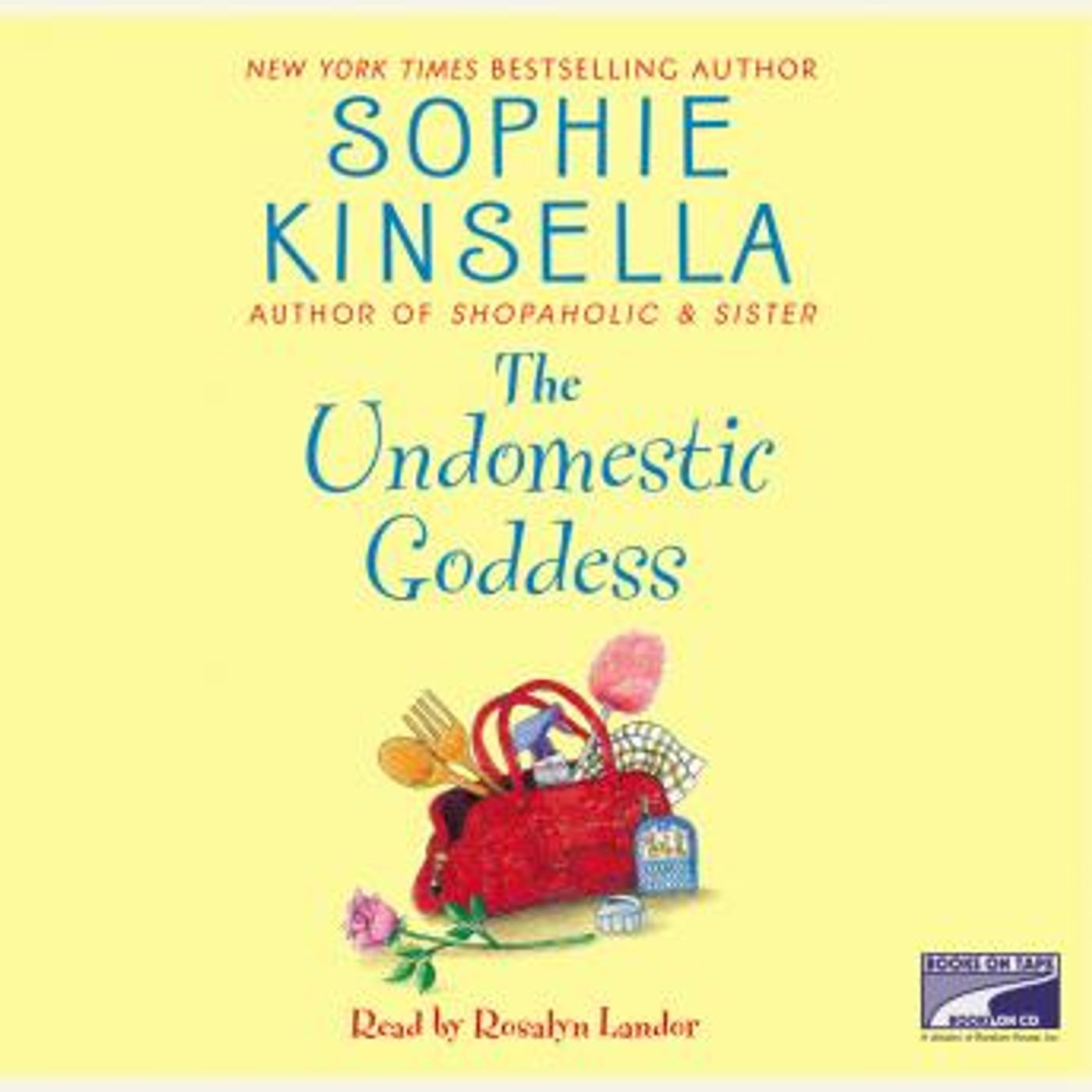 Get Top Full Audiobooks in Fiction, Contemporary Women