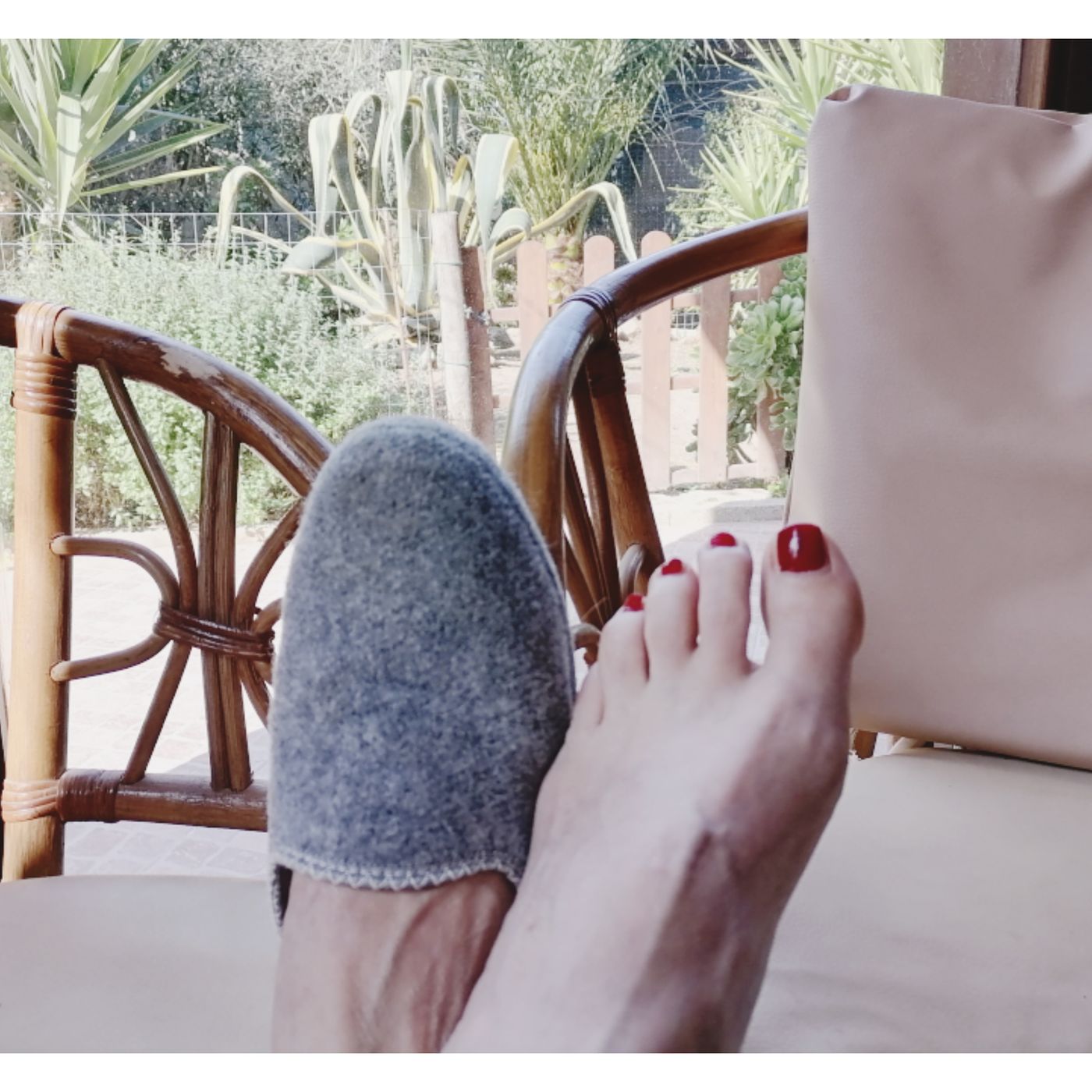 Padrona Isabella Mistress: Fetish Bdsm