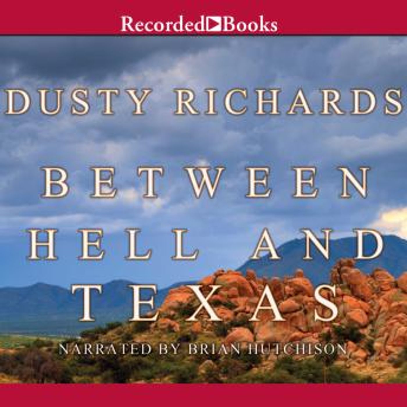 Listen to Trending Full Audiobooks in Fiction, Westerns & War