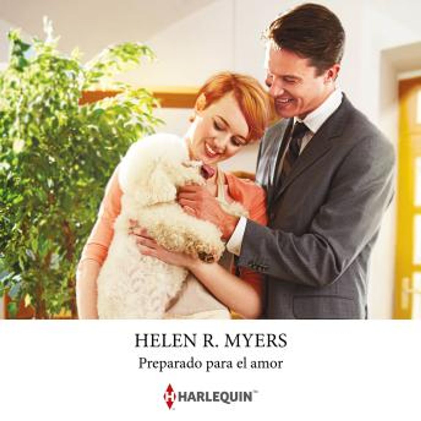 Download New Full Audiobooks in Fiction, Contemporary Women