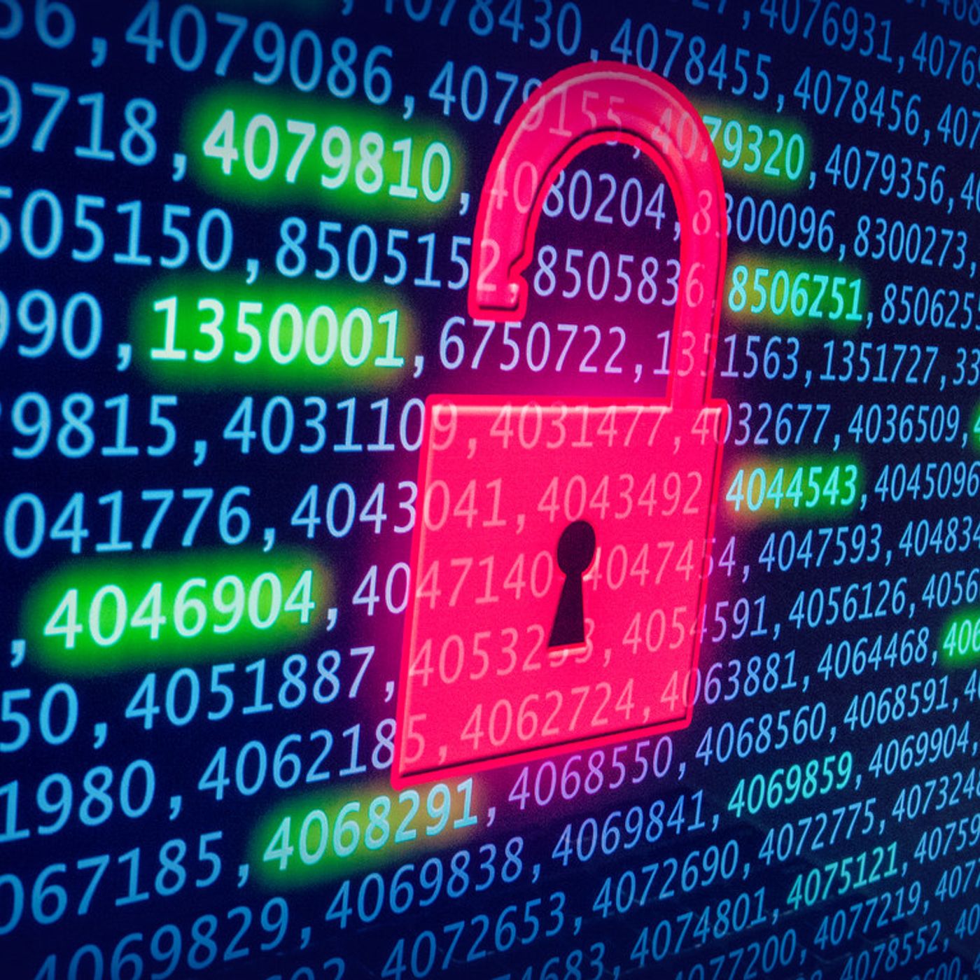 Bring Your Own Security Radio