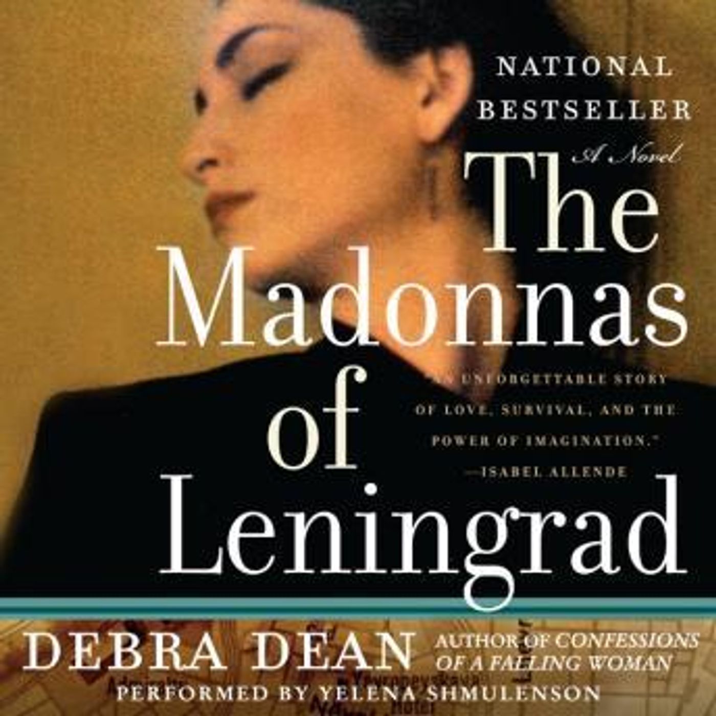 Listen to Trending Full Audiobooks in Fiction, Westerns & War