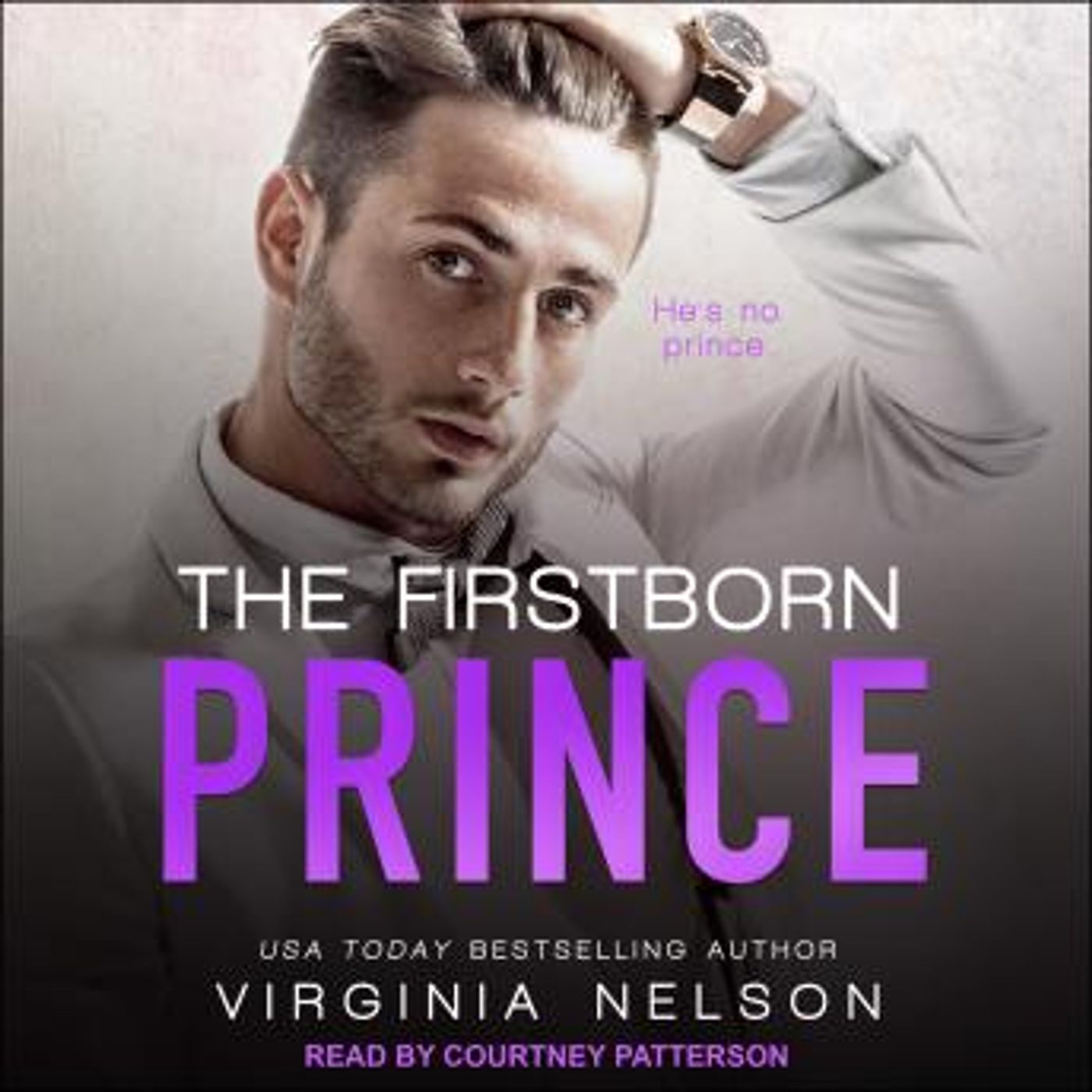 Get Best Full Audiobooks in Romance, Modern