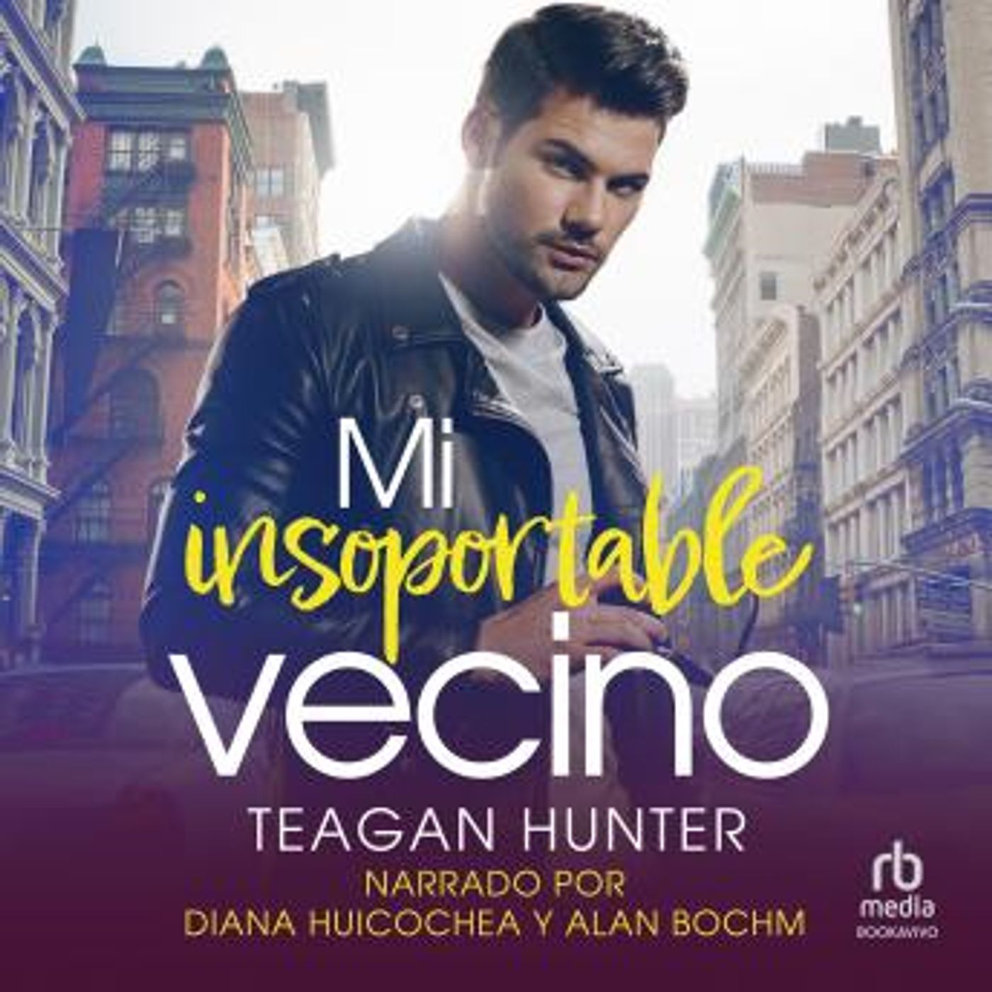 Grab the Essential Full Audiobooks in Romance, Modern