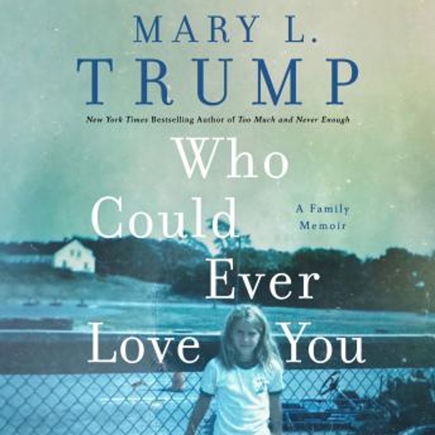 Explore the Latest Free Audiobooks in Biography & Memoir, Law & Politics