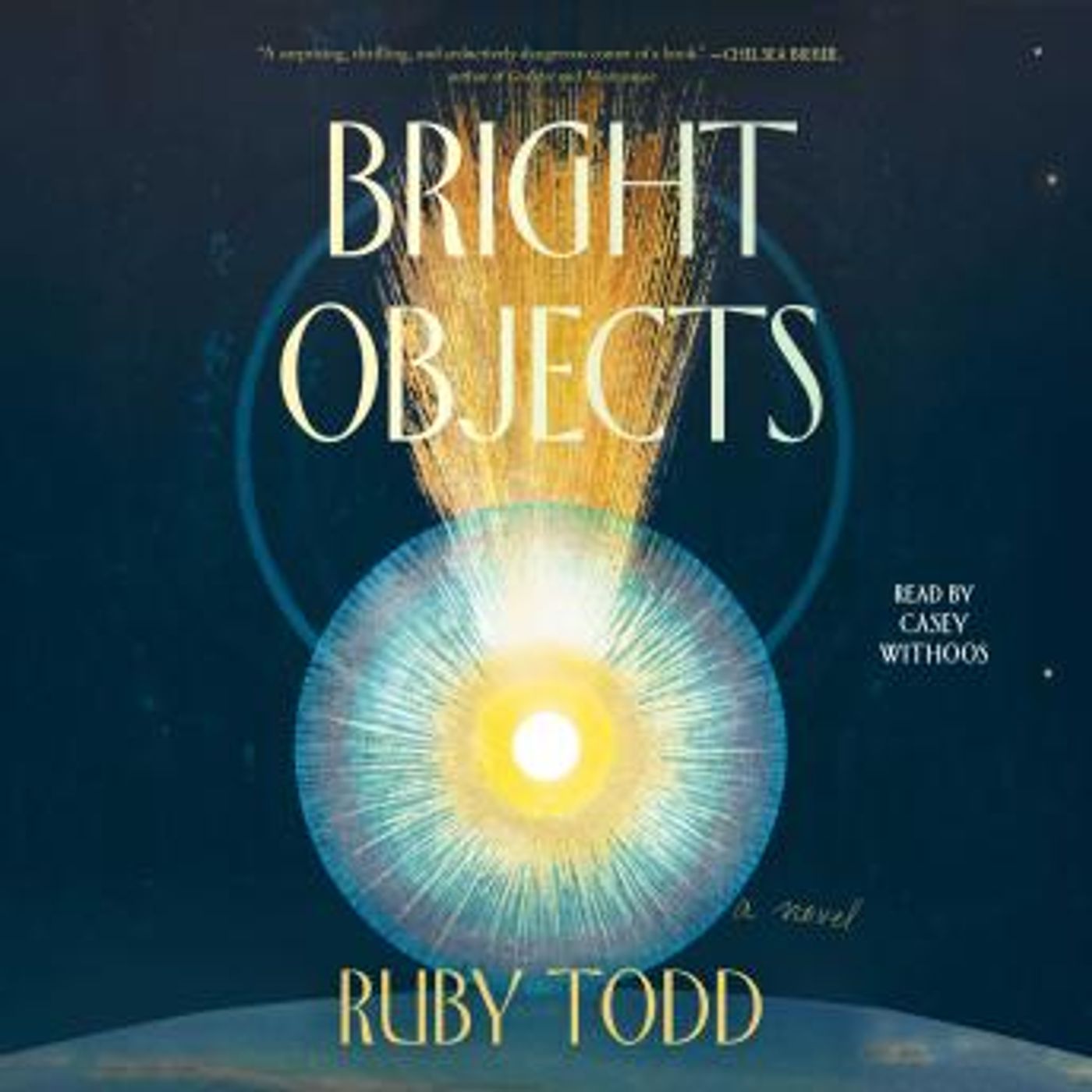 Download High-Quality Full Audiobooks in Fiction, Contemporary Women