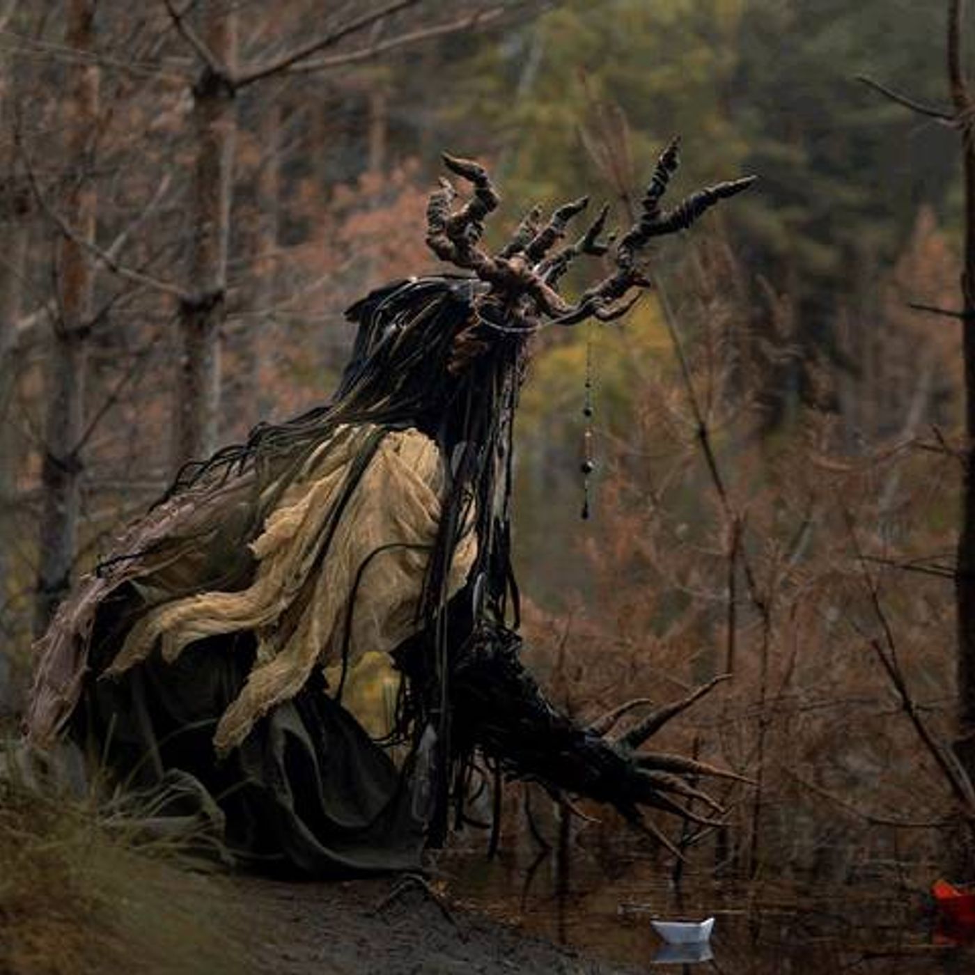 Historias de Miedo Septiembre 29 de 2023 NAHUALES