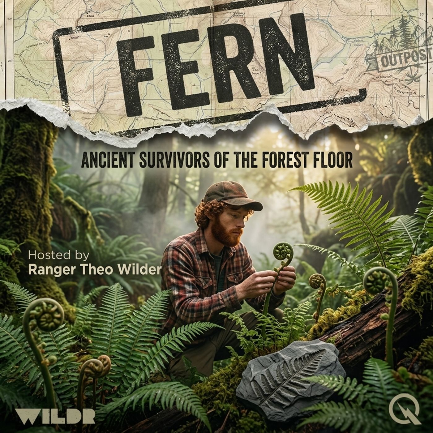 Fern