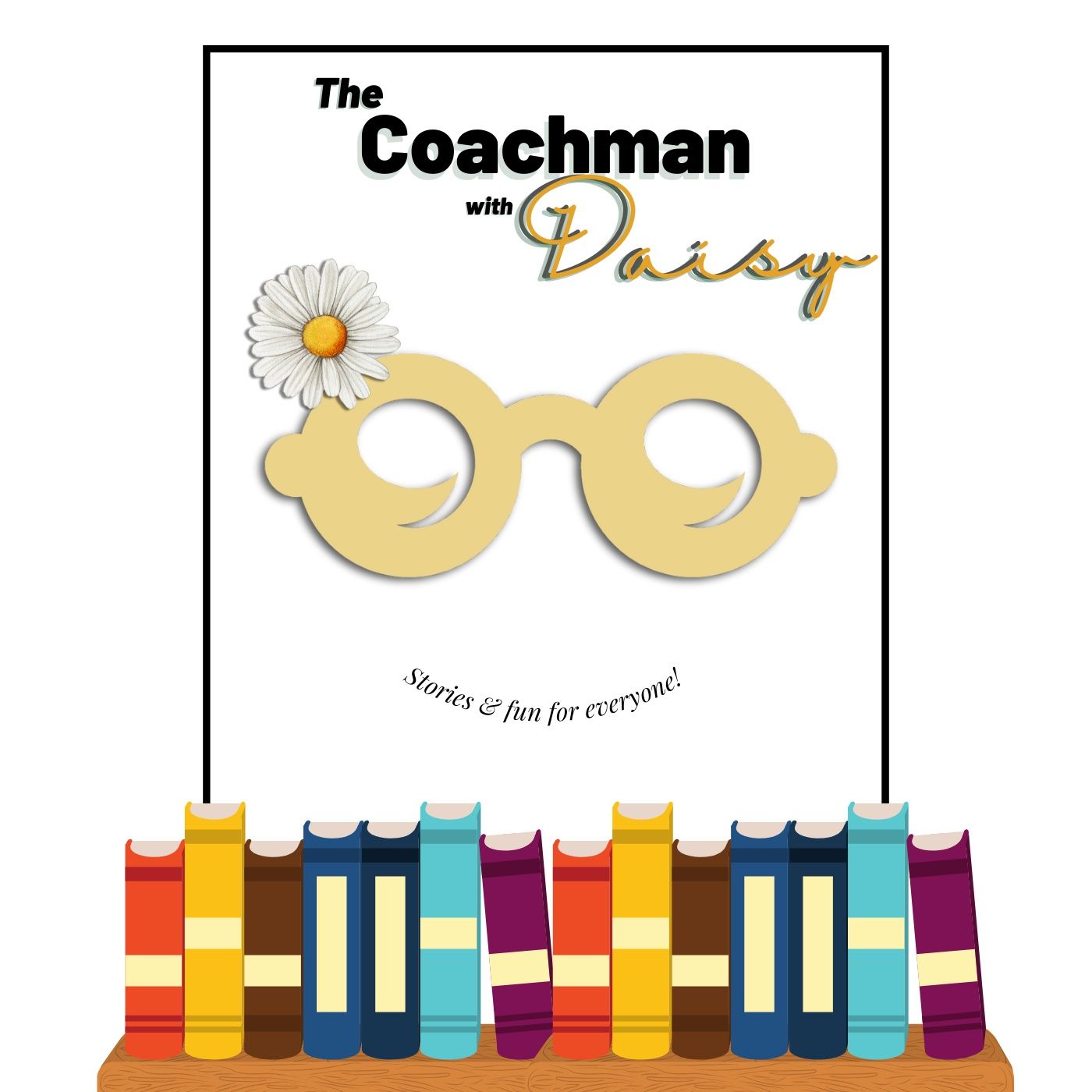 The Coachman