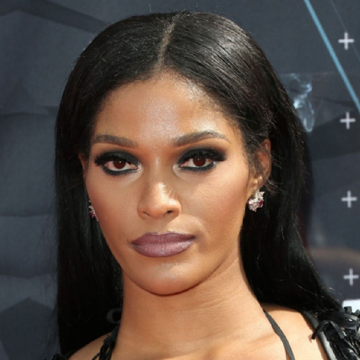 JOSELINE HERNANDEZ SUED FOR $25 MILLION episode artwork