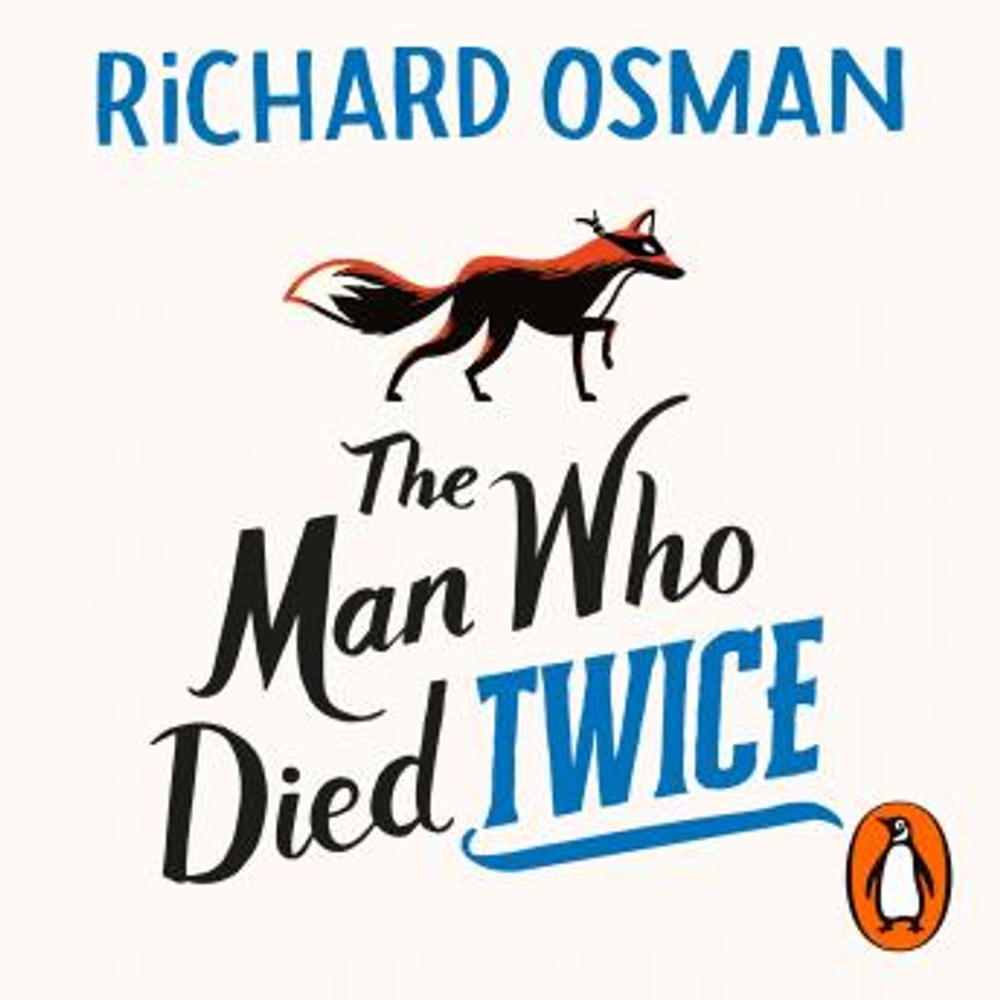 Get Top Full Audiobooks in Mystery, Thriller & Horror, Police & Detective