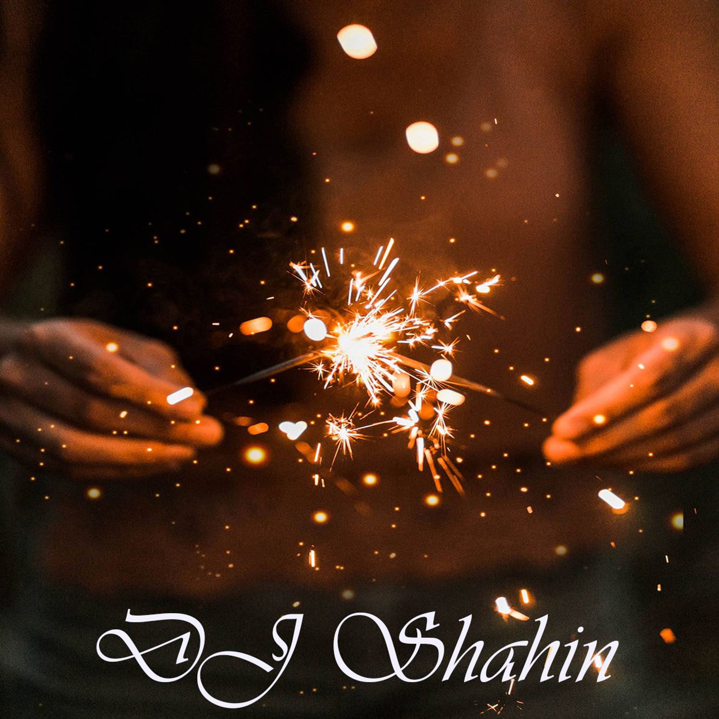 Royal Mix - Ep 71 (DJ Shahin)
