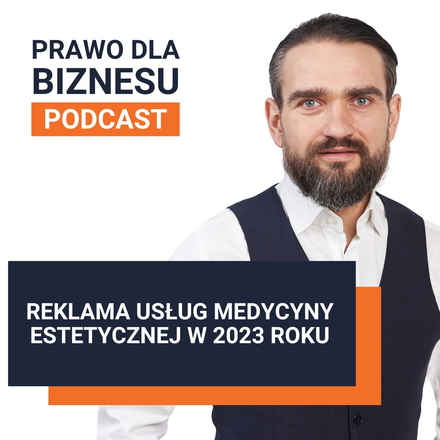 Prawo dla Biznesu