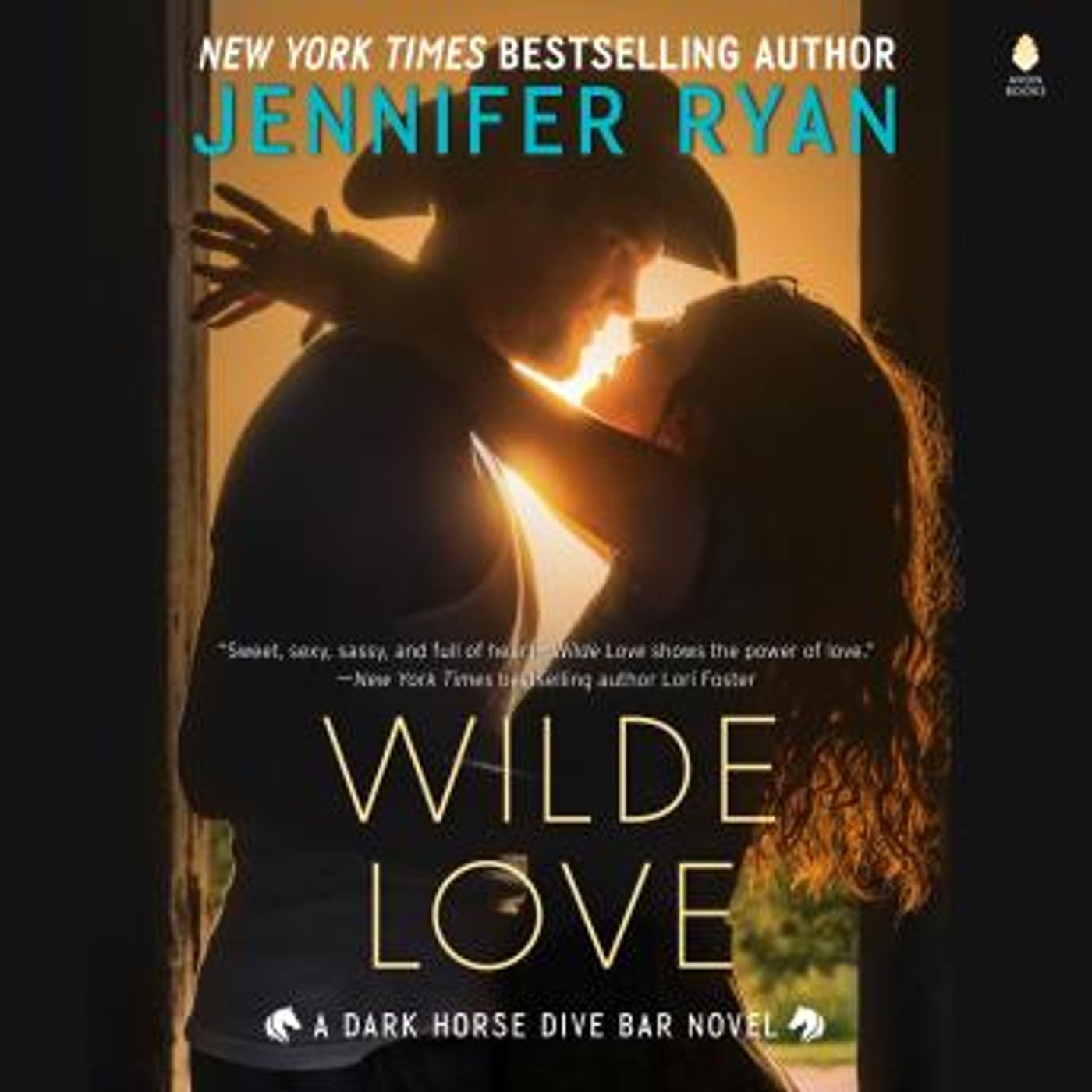 Listen to Top Free Audiobooks in Romance, Mystery