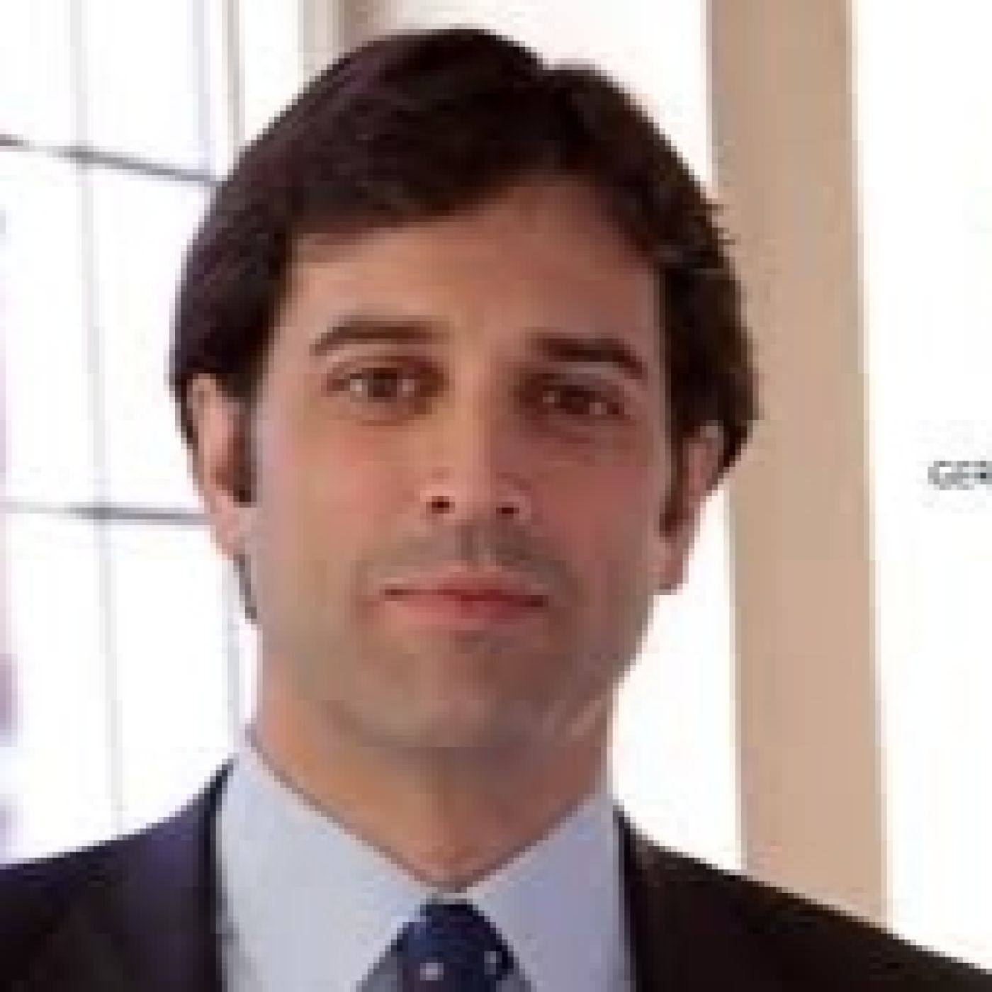 Mariano Sardáns CEO de la gerenciadora de patrimonios FDI @asteriscostv episode artwork
