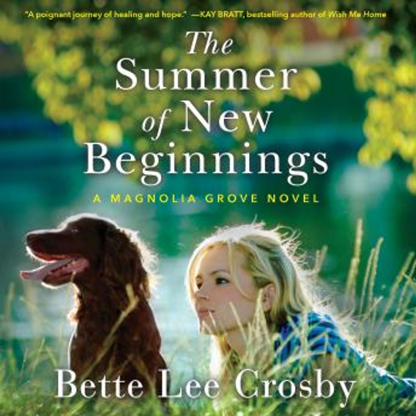 Enjoy Amazing Full Audiobooks in Fiction, Drama