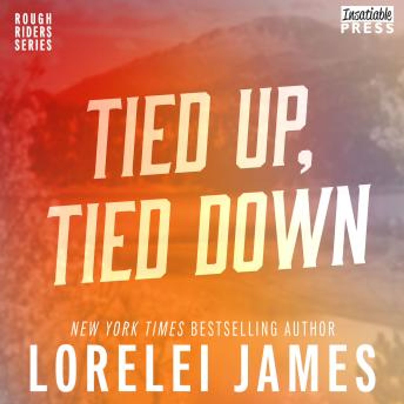 Access Unmissable Full Audiobooks in Romance, Erotica
