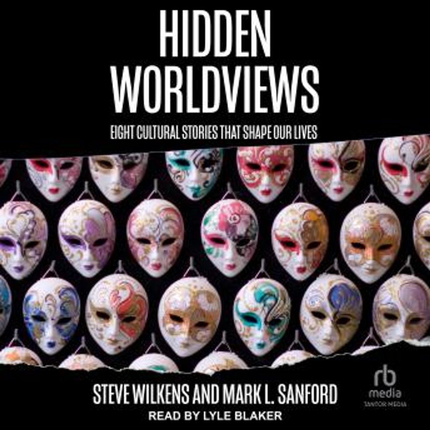 Listen to Best Full Audiobooks in Religion & Spirituality, Christianity