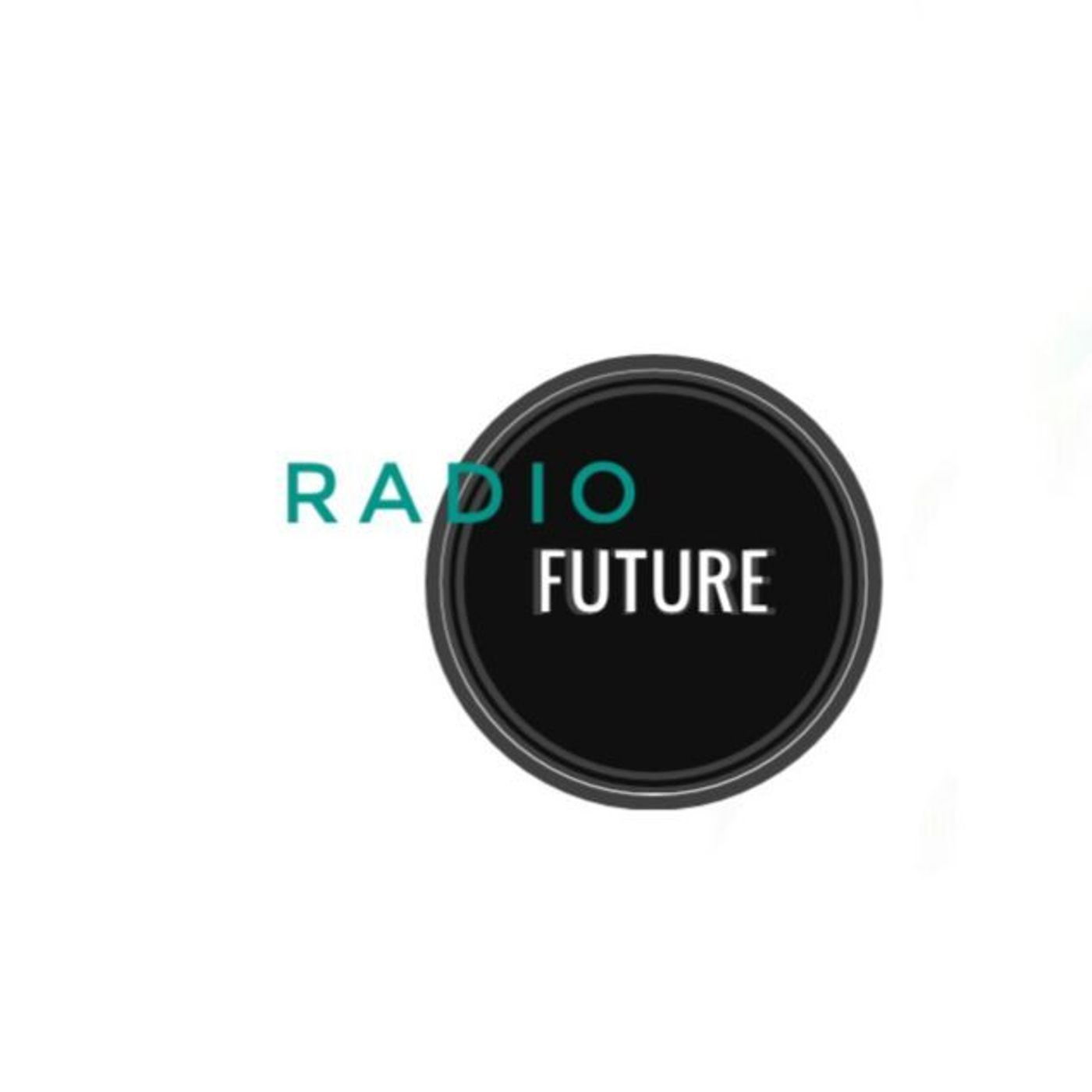 Radio Future-ep. 9 con Maurizio Valsecchi Radio Future-ep. 9 con Maurizio Valsecchi